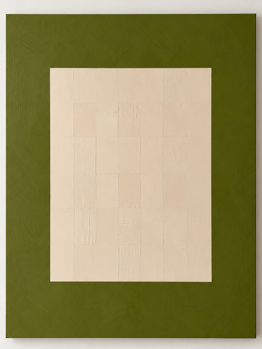 Olive+Border%2C+Textured+Cream+Grid.png