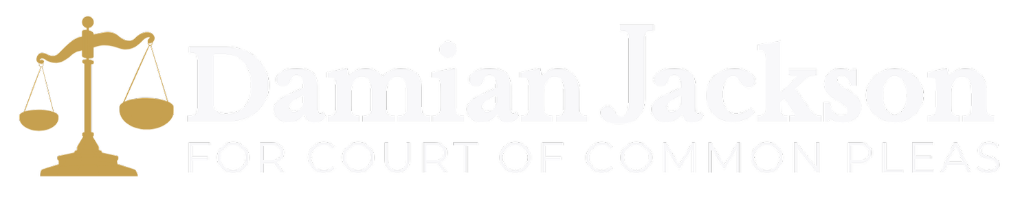 Your Site Title