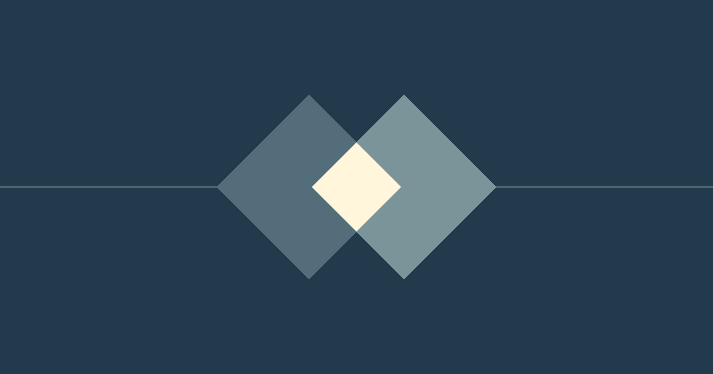 Why Smaller Tech Implementations Stall Inside The Client (And One Role to Fix It)