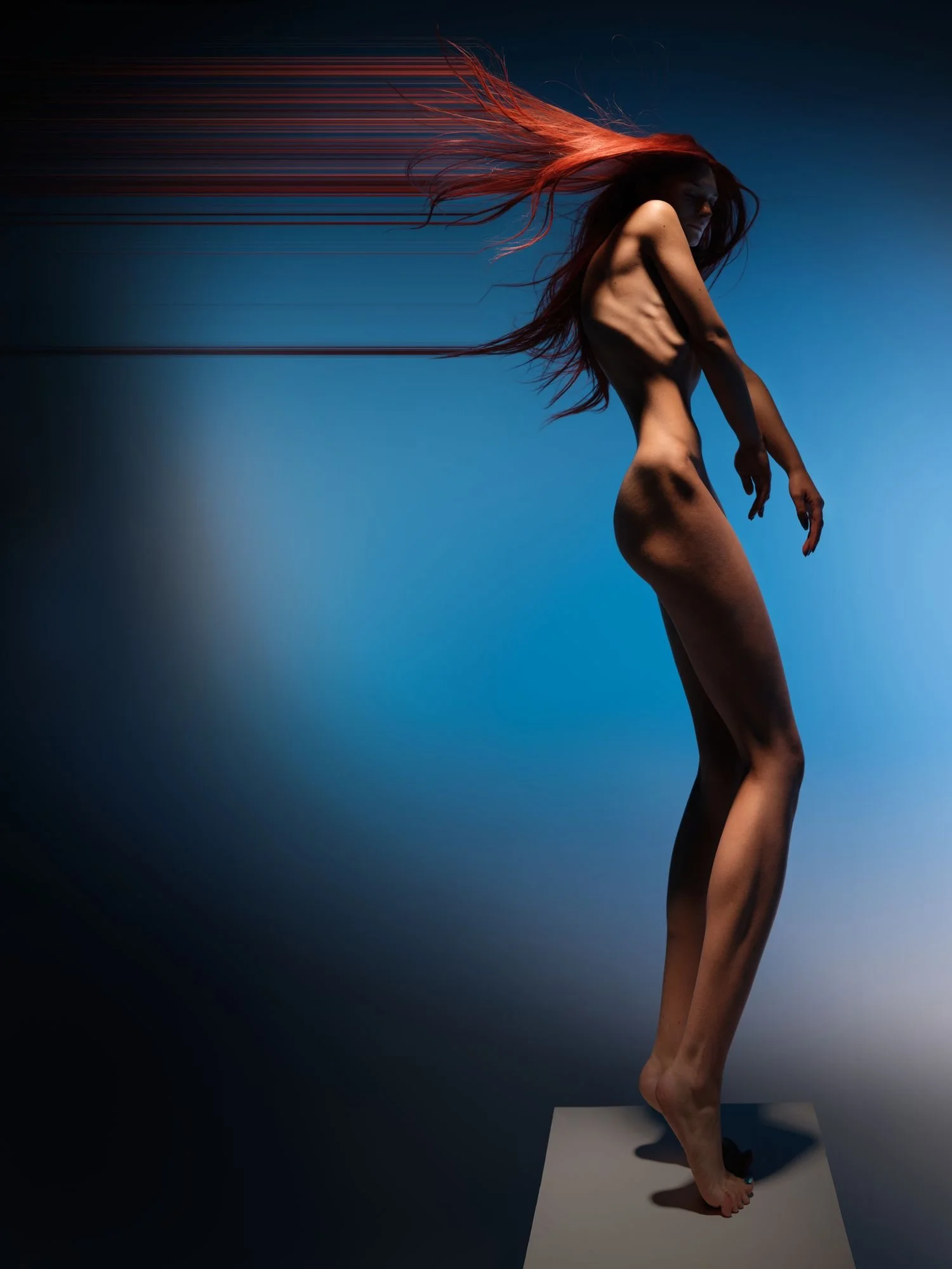 fine-art-nude-moonie-0195.jpg