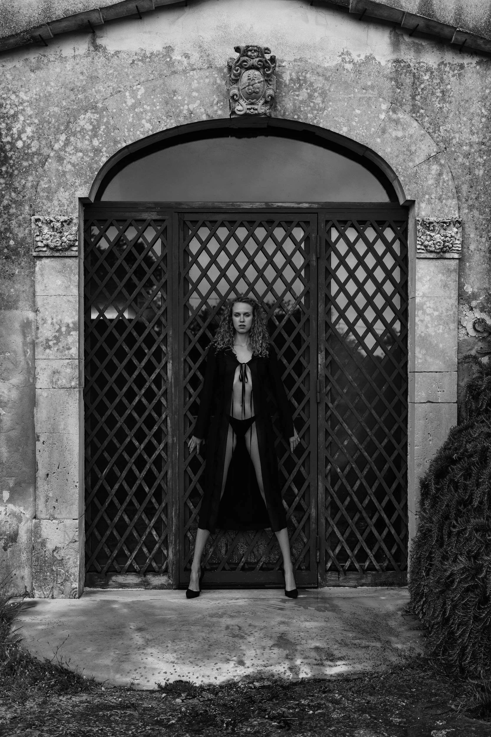 deana-von-lumina-sicily-08.jpg