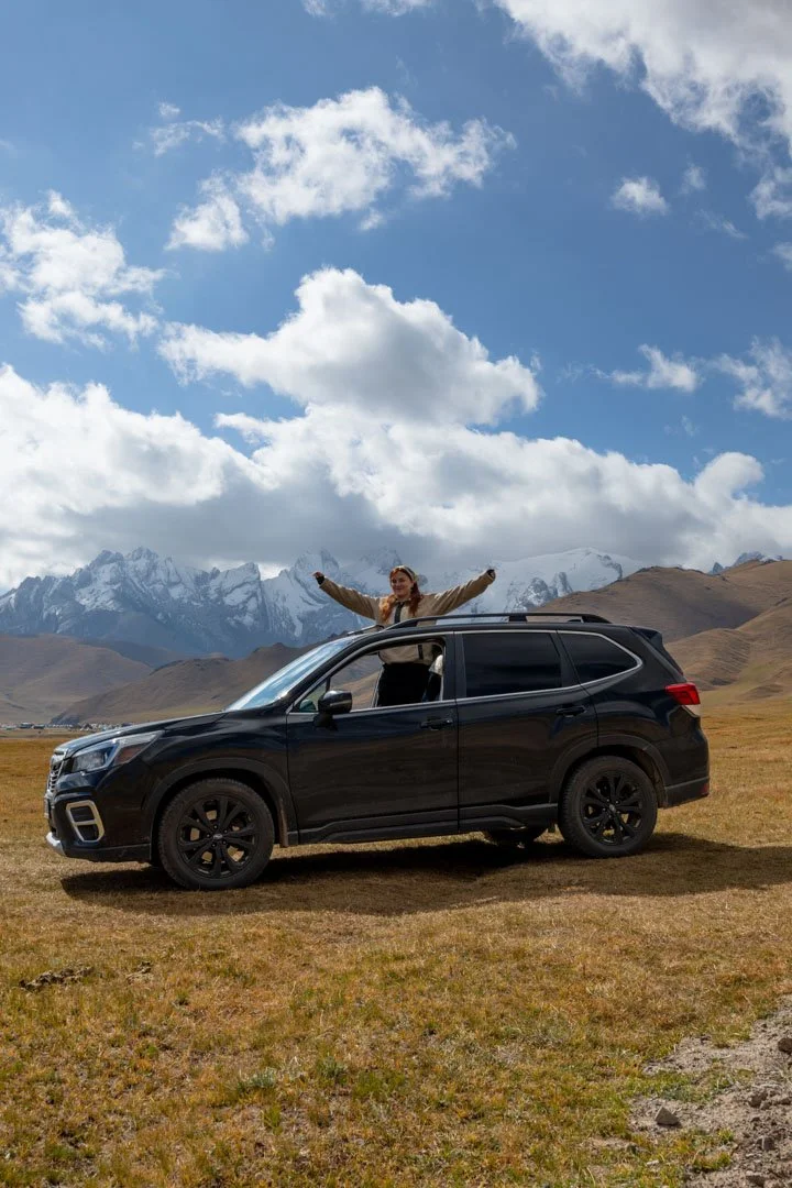 KYRGYSNOMADSS142.jpg