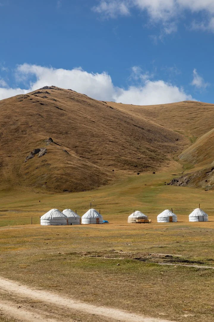 KYRGYSNOMADSS140.jpg