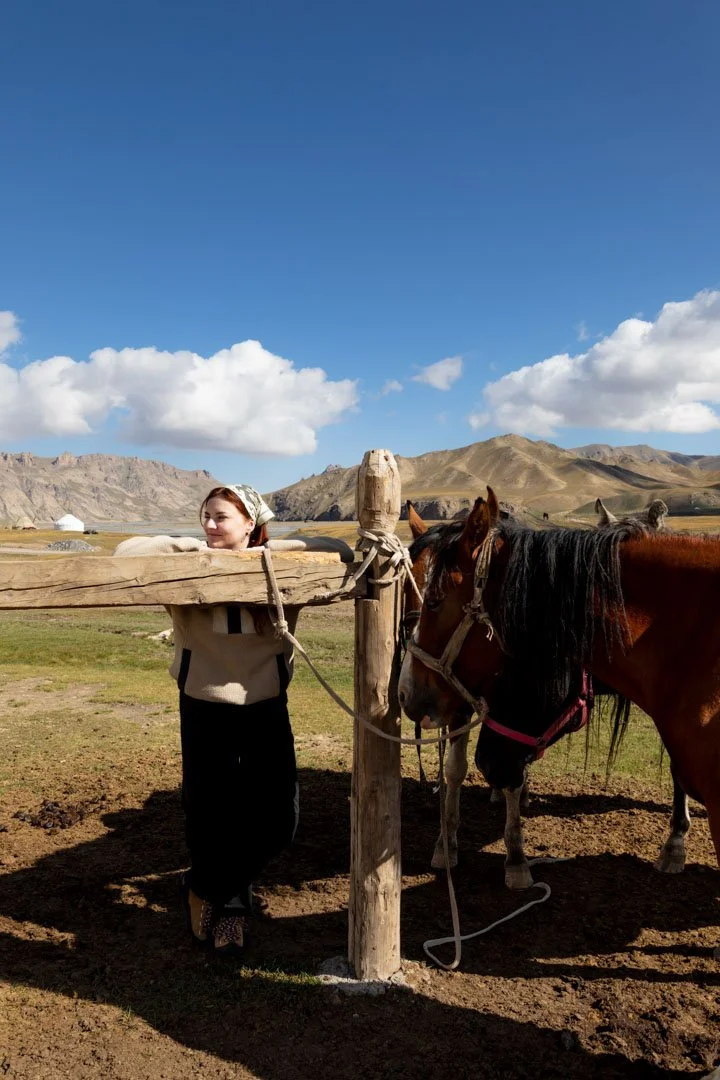 KYRGYSNOMADSS137.jpg