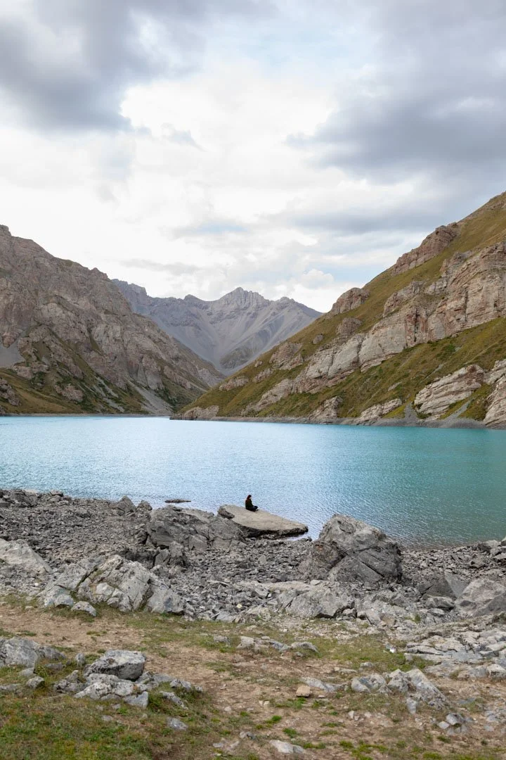 KYRGYSNOMADSS171.jpg