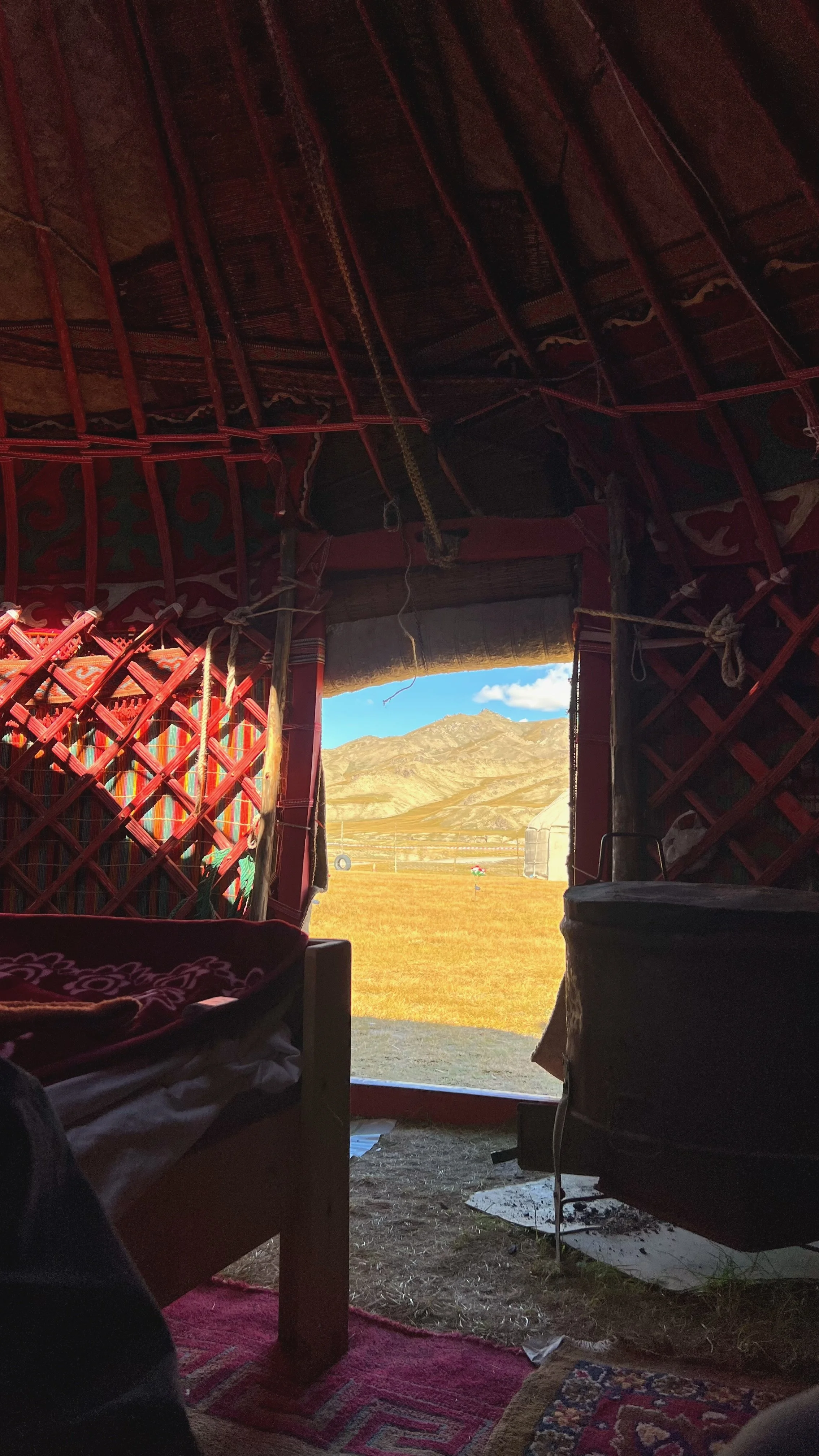 KYRGYSNOMADS35.jpg