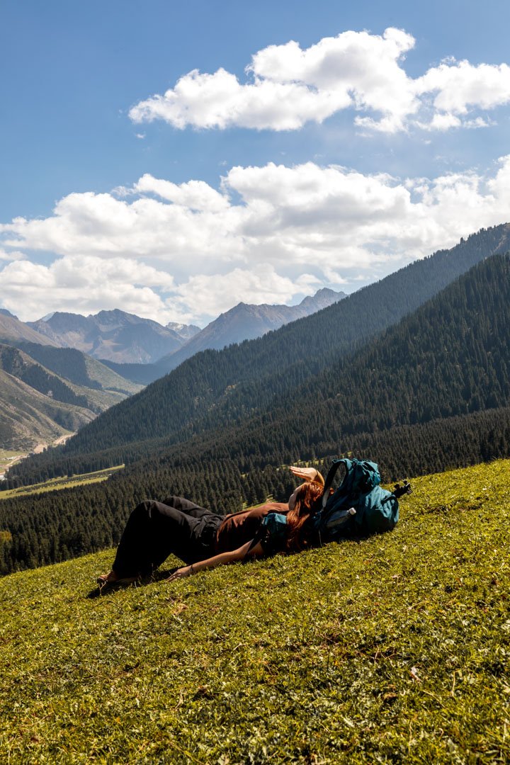 KYRGYSNOMADSS40.jpg