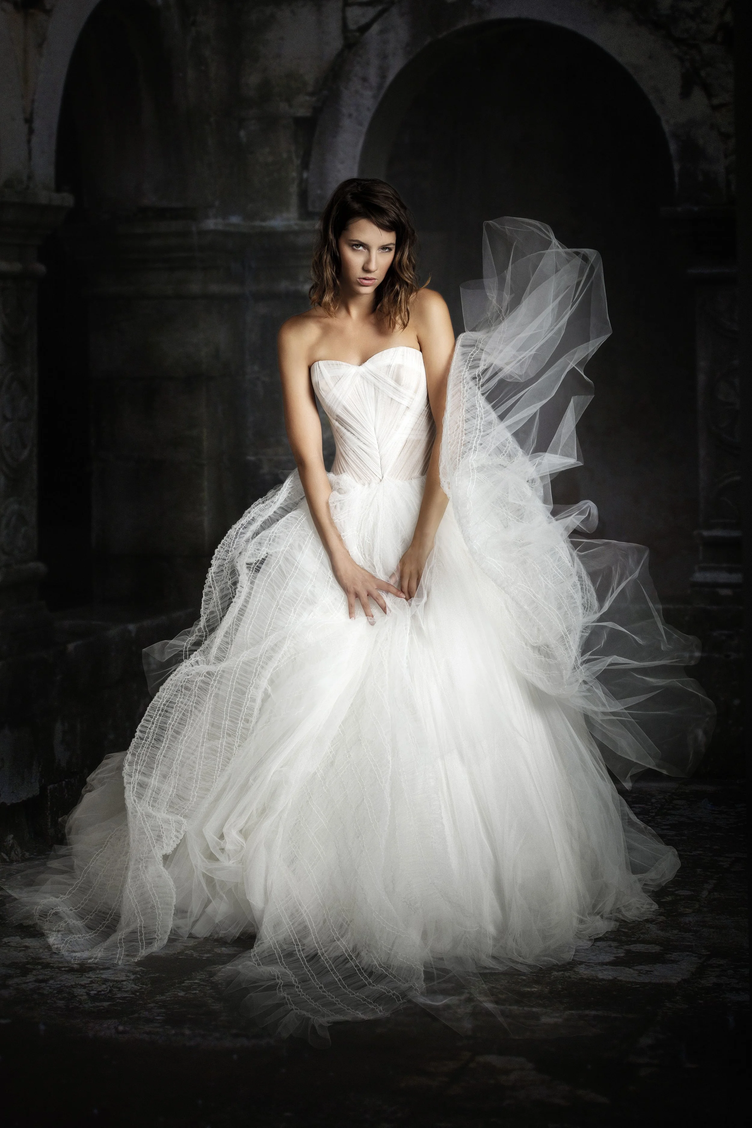 01_Vera Wang.jpg