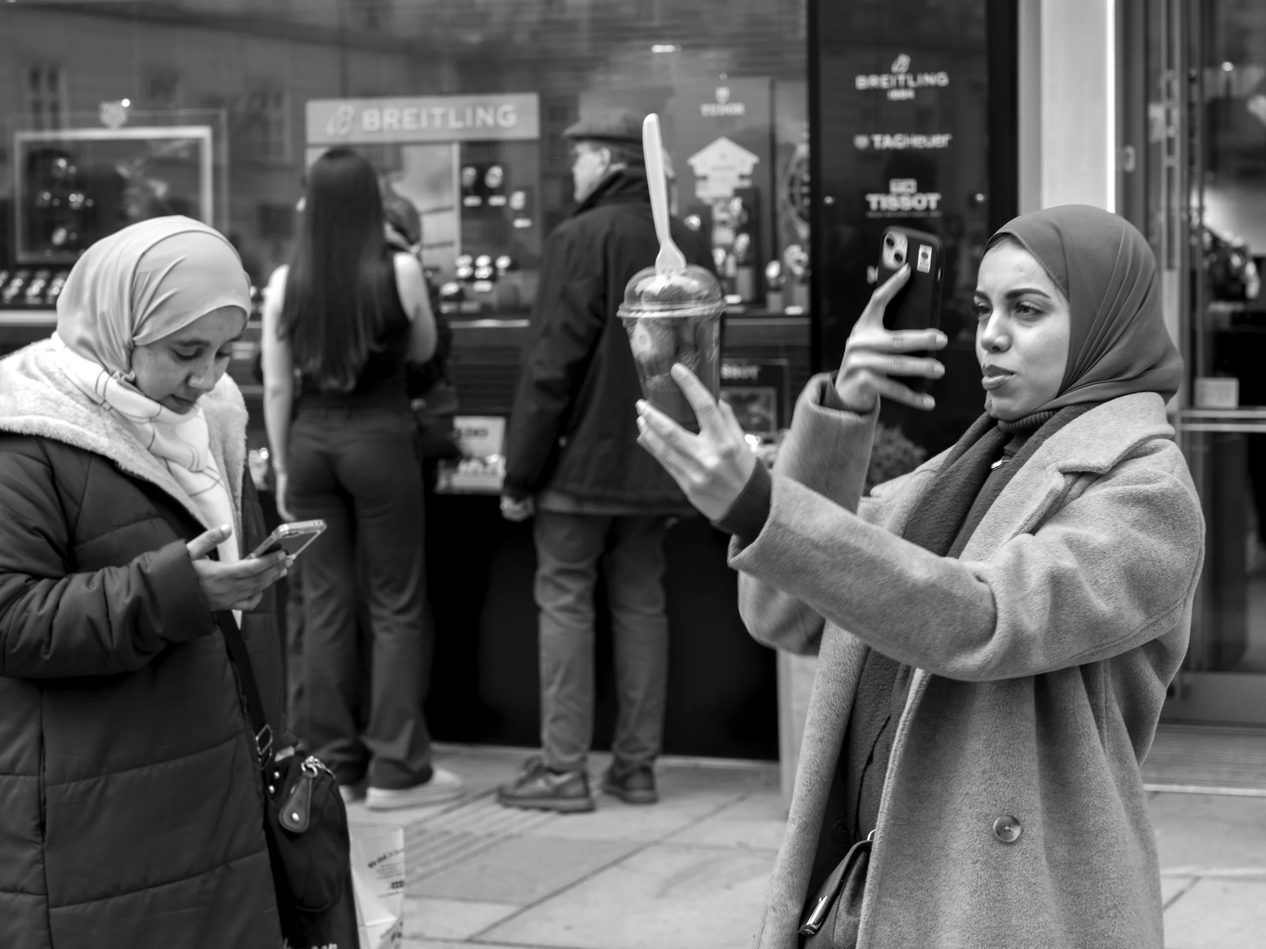 Street (16).jpg