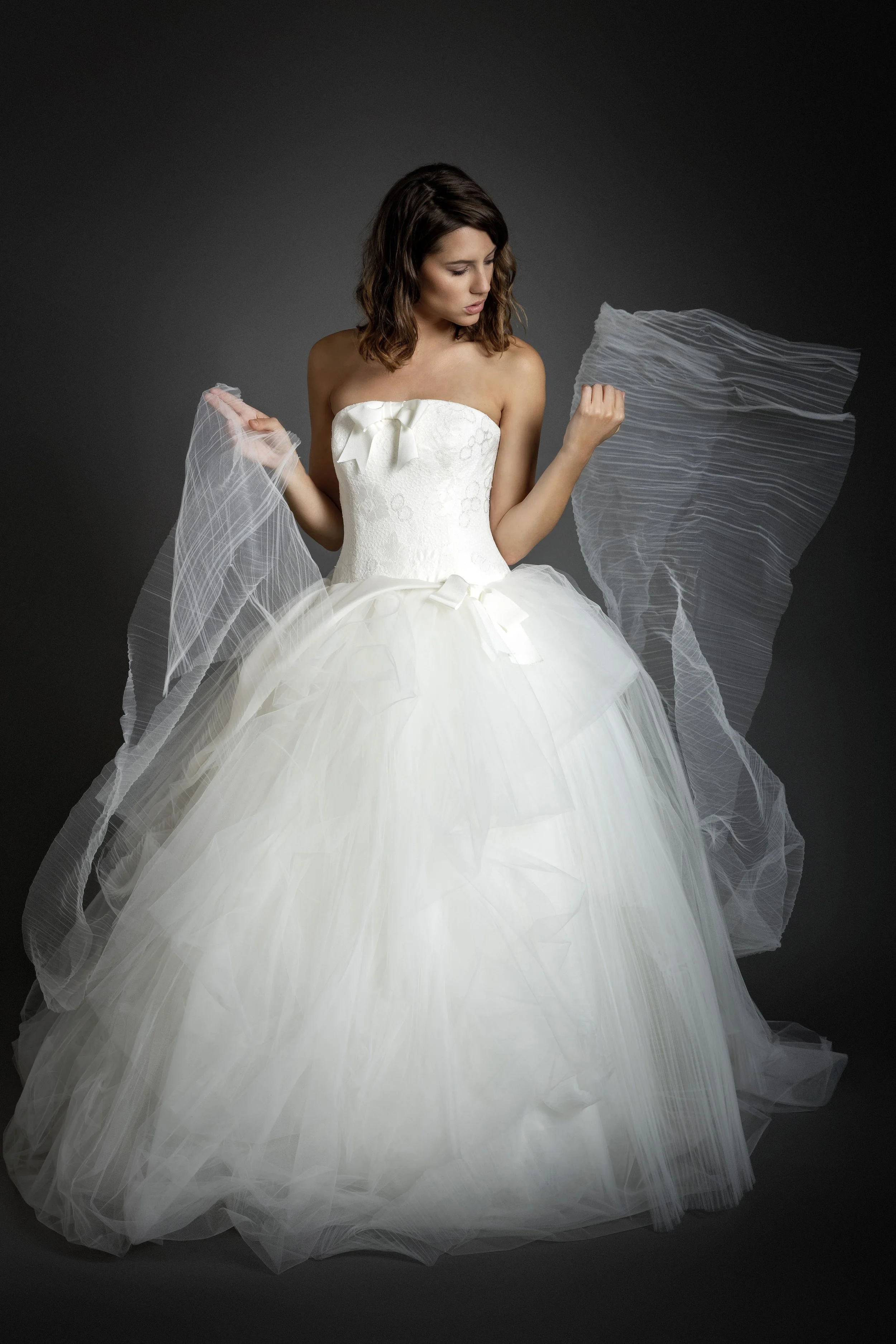 02_Vera Wang.jpg