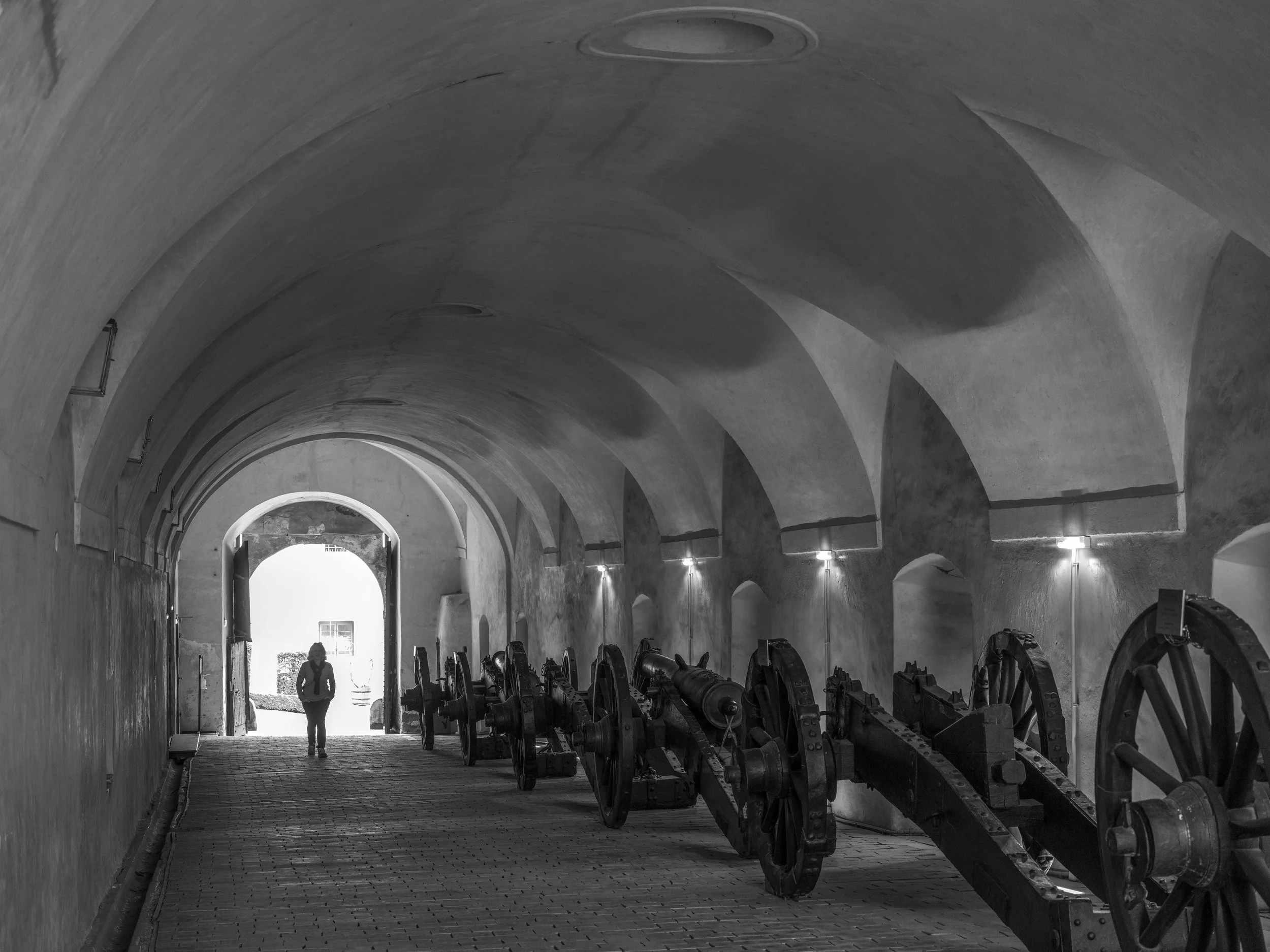 Street (31).jpg