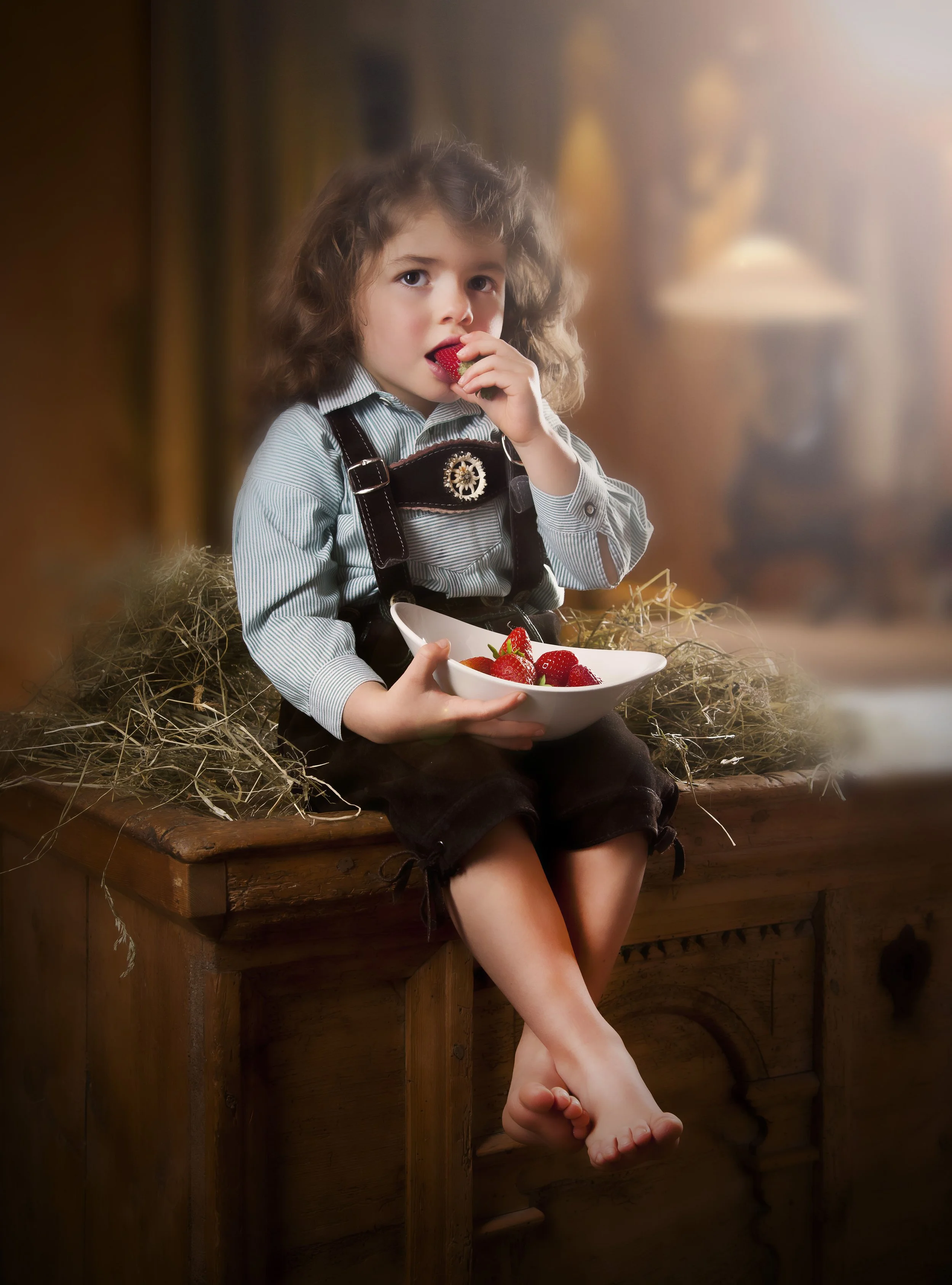 Kids (10).jpg
