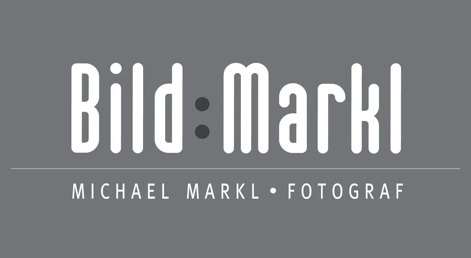 Dein Website-Titel