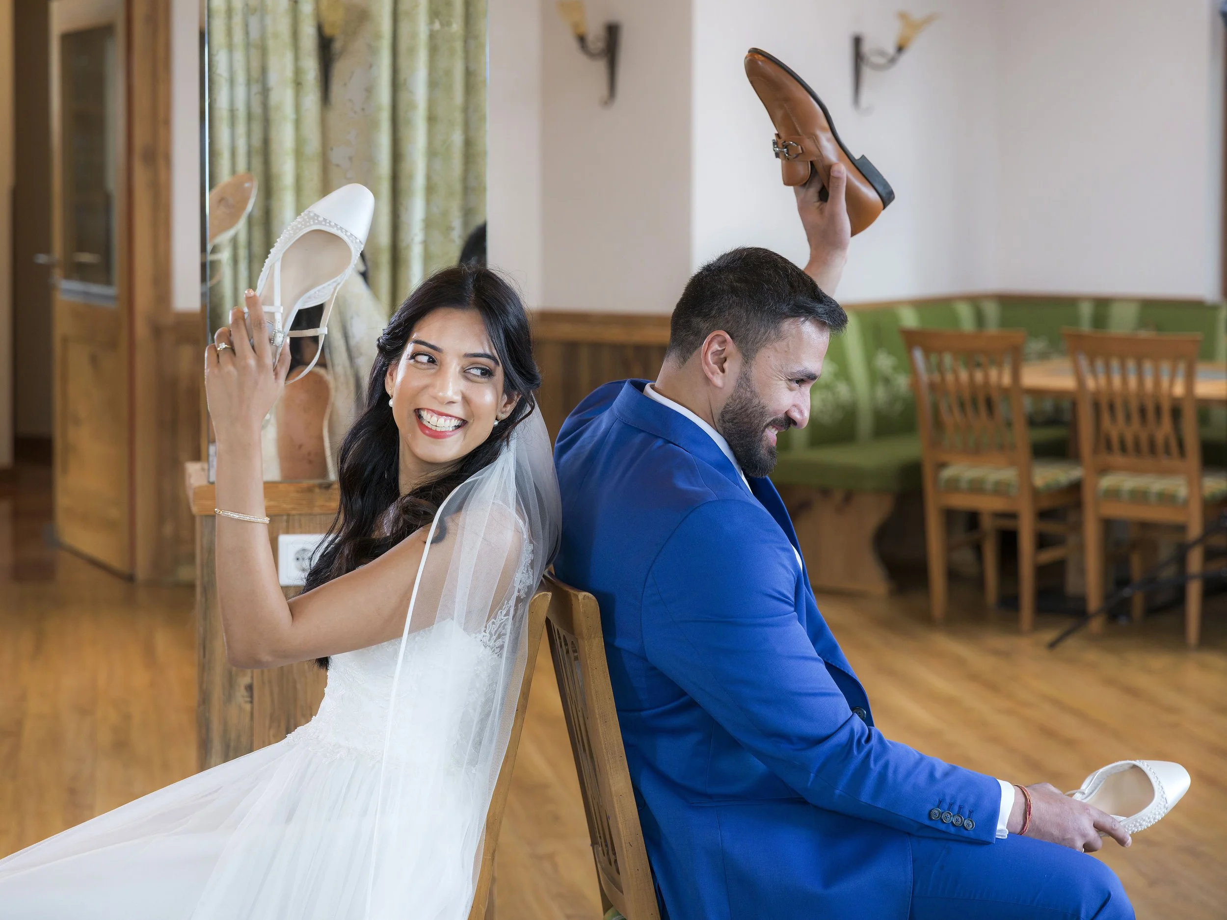 23_Pooja.jpg