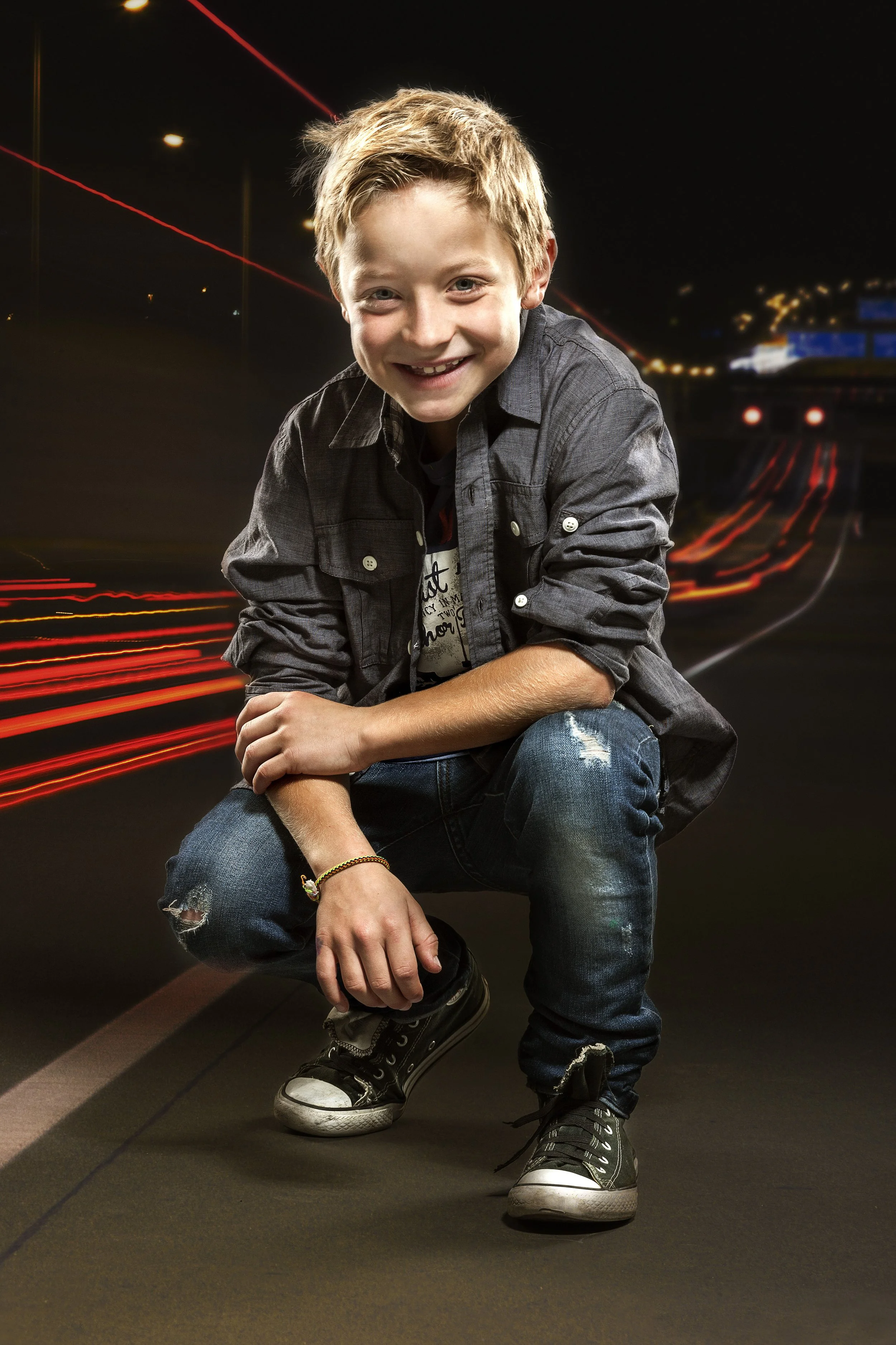 Kids (14).jpg
