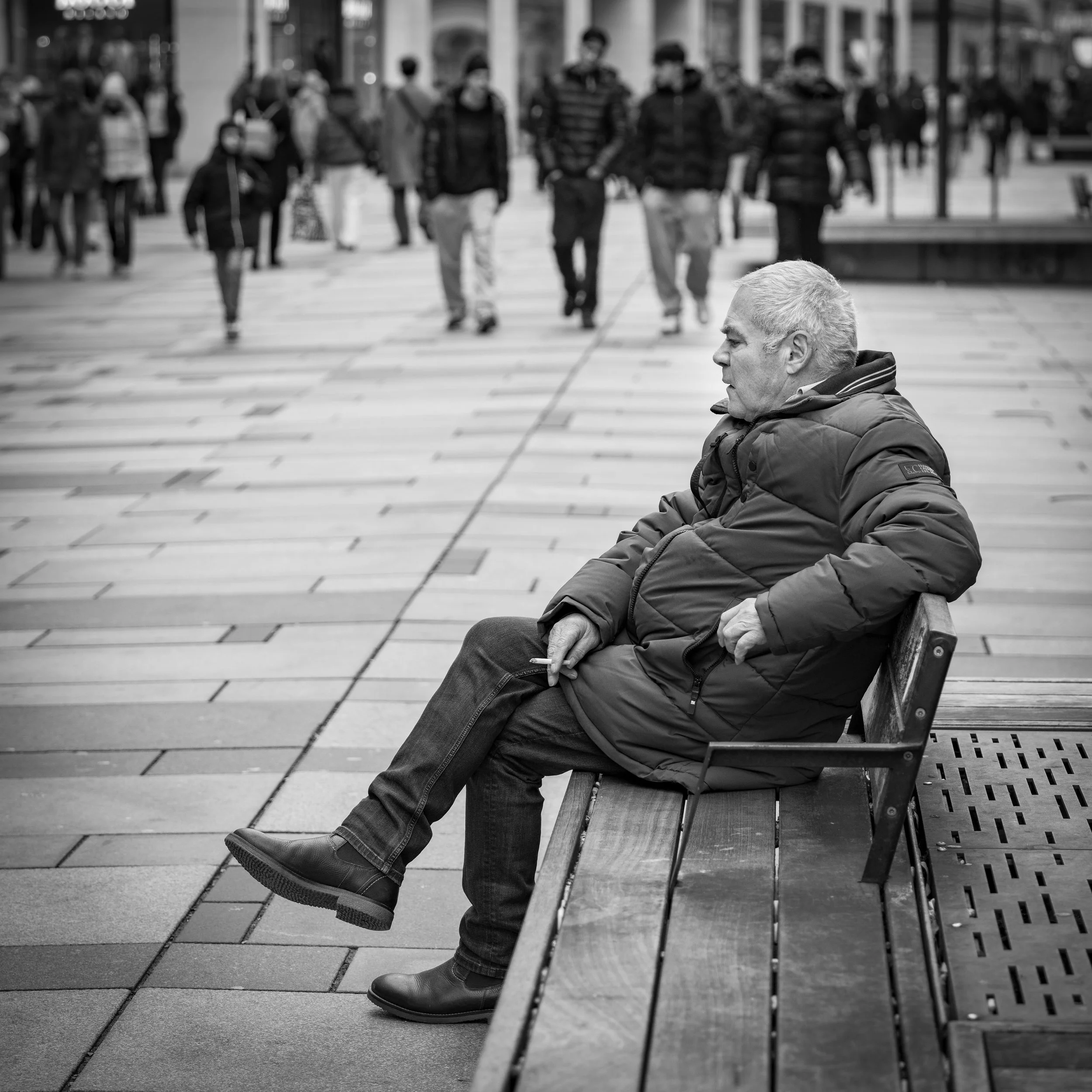 Street (22).jpg