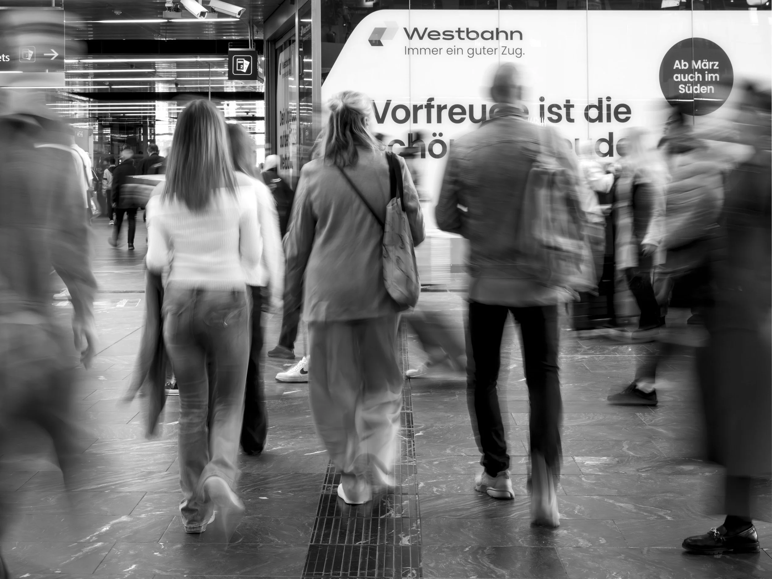 Street (24).jpg