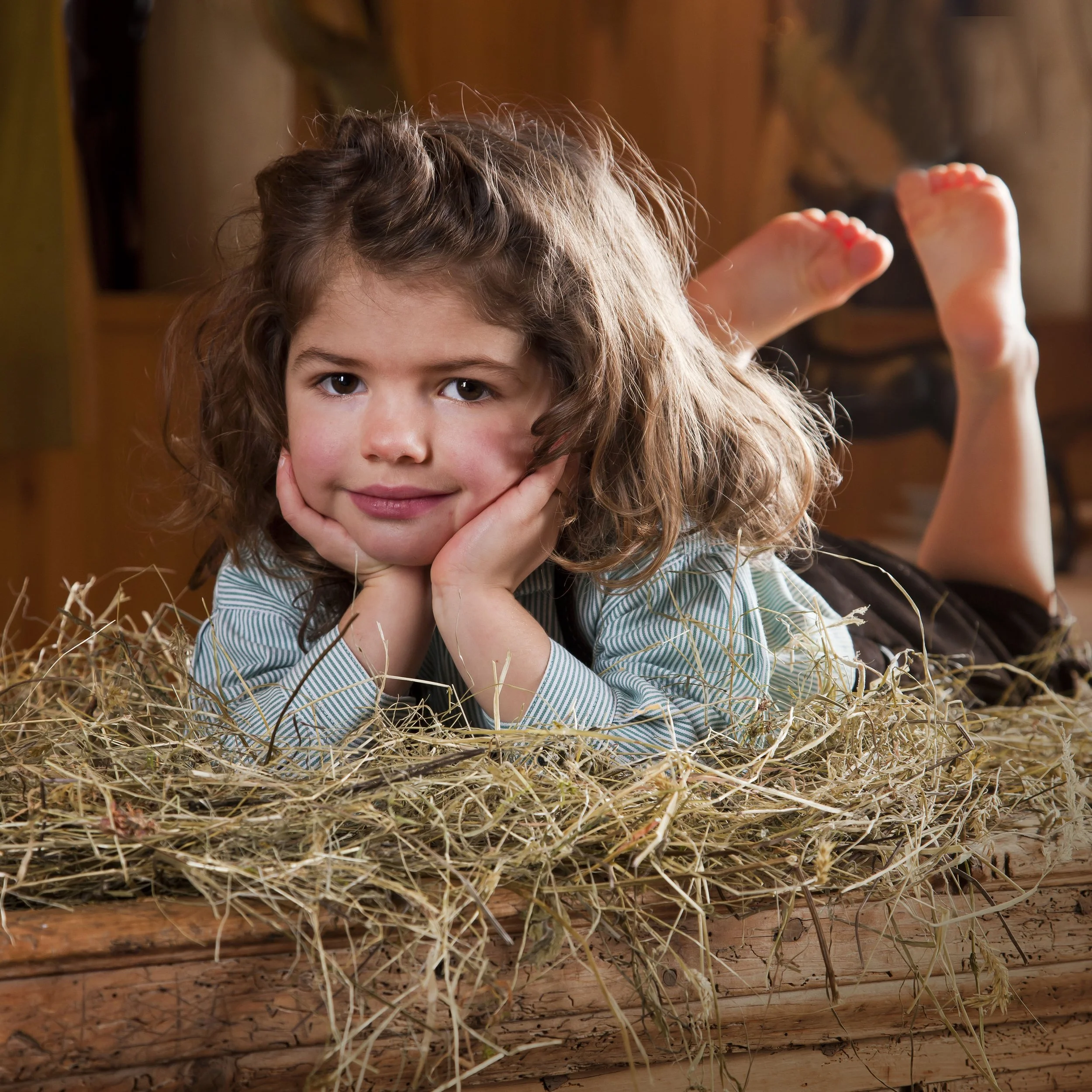 Kids (11).jpg