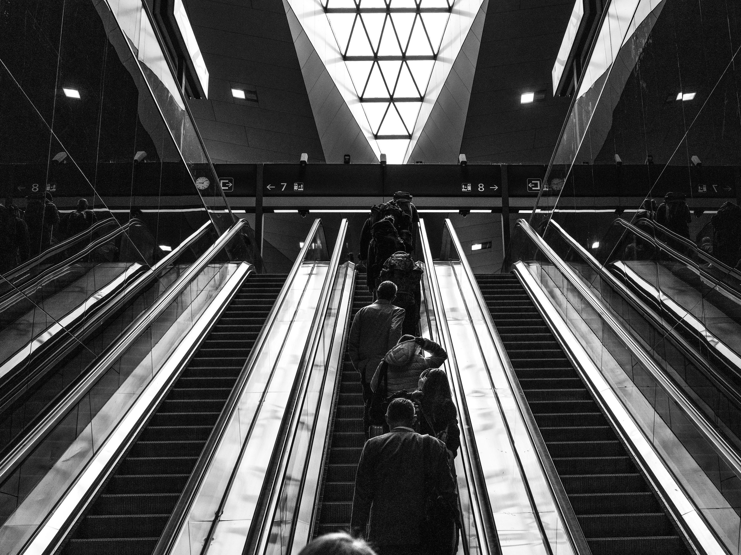 Street (30).jpg