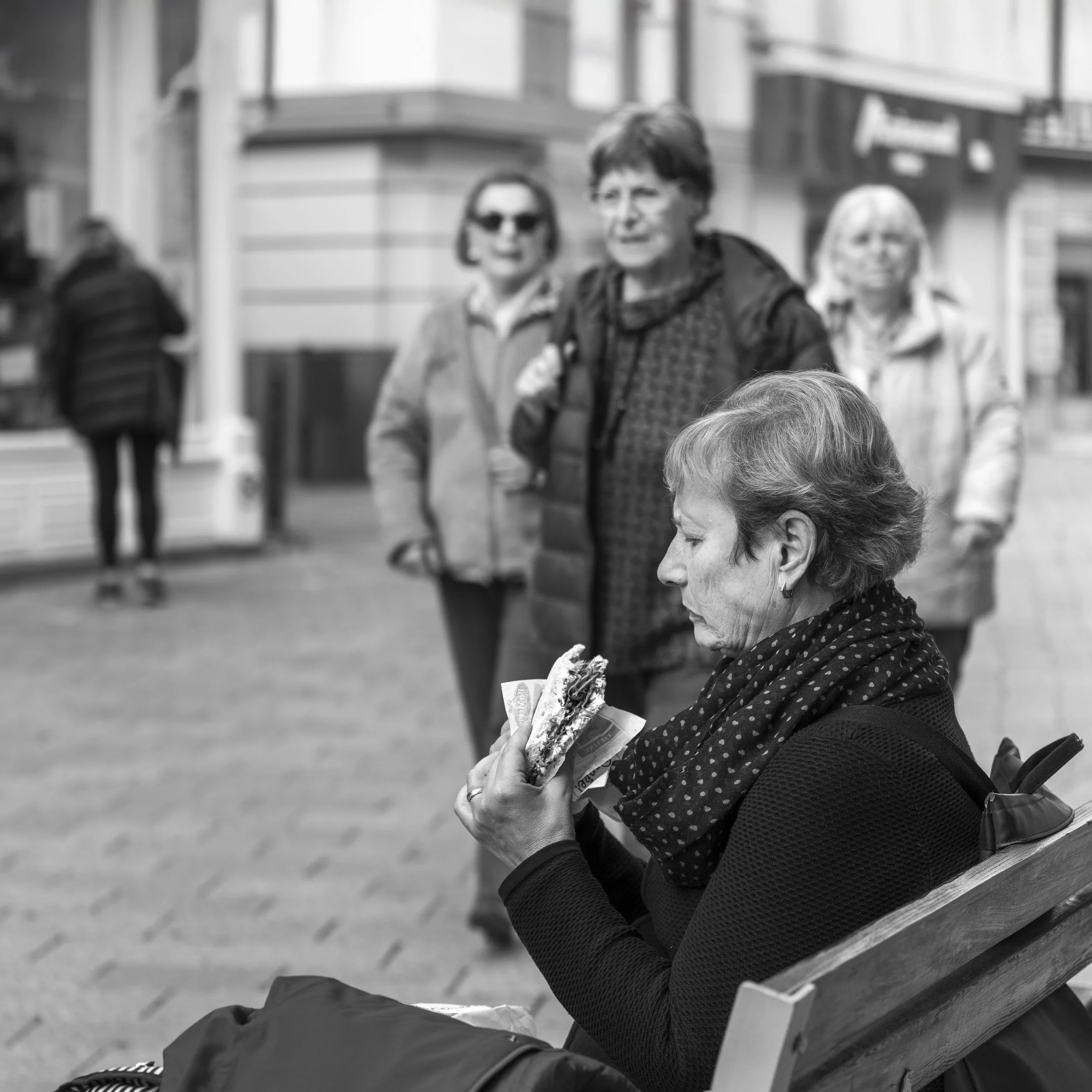 Street (6).jpg