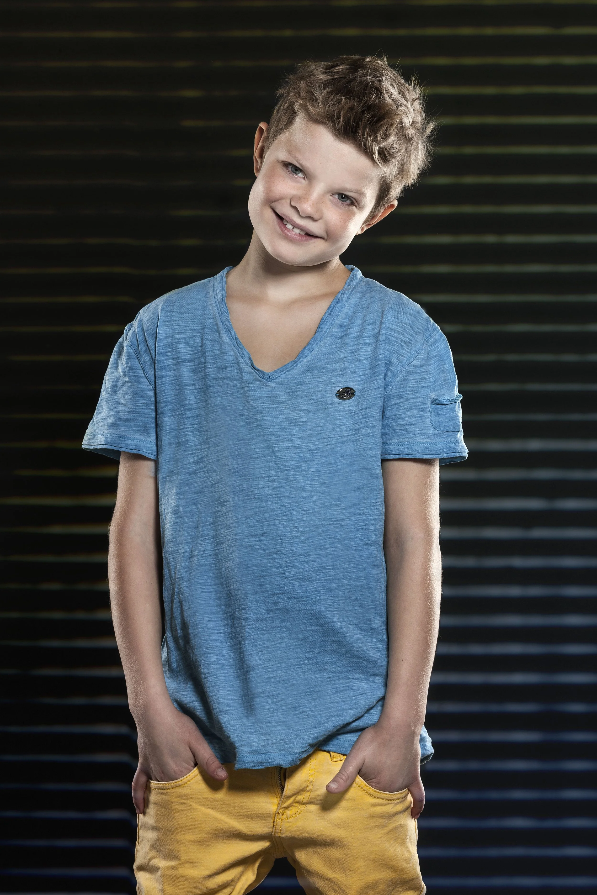 Kids (17).jpg