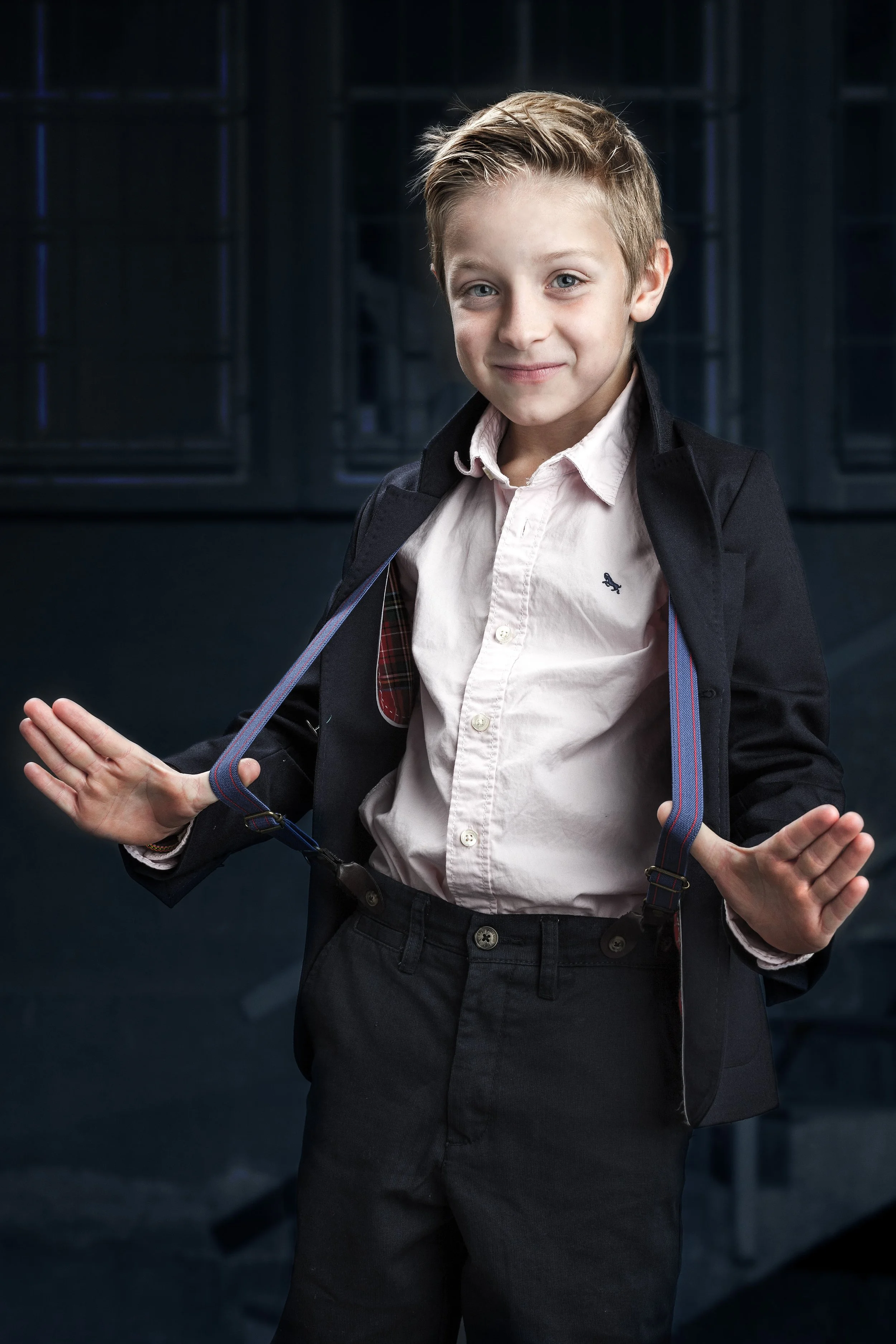 Kids (16).jpg