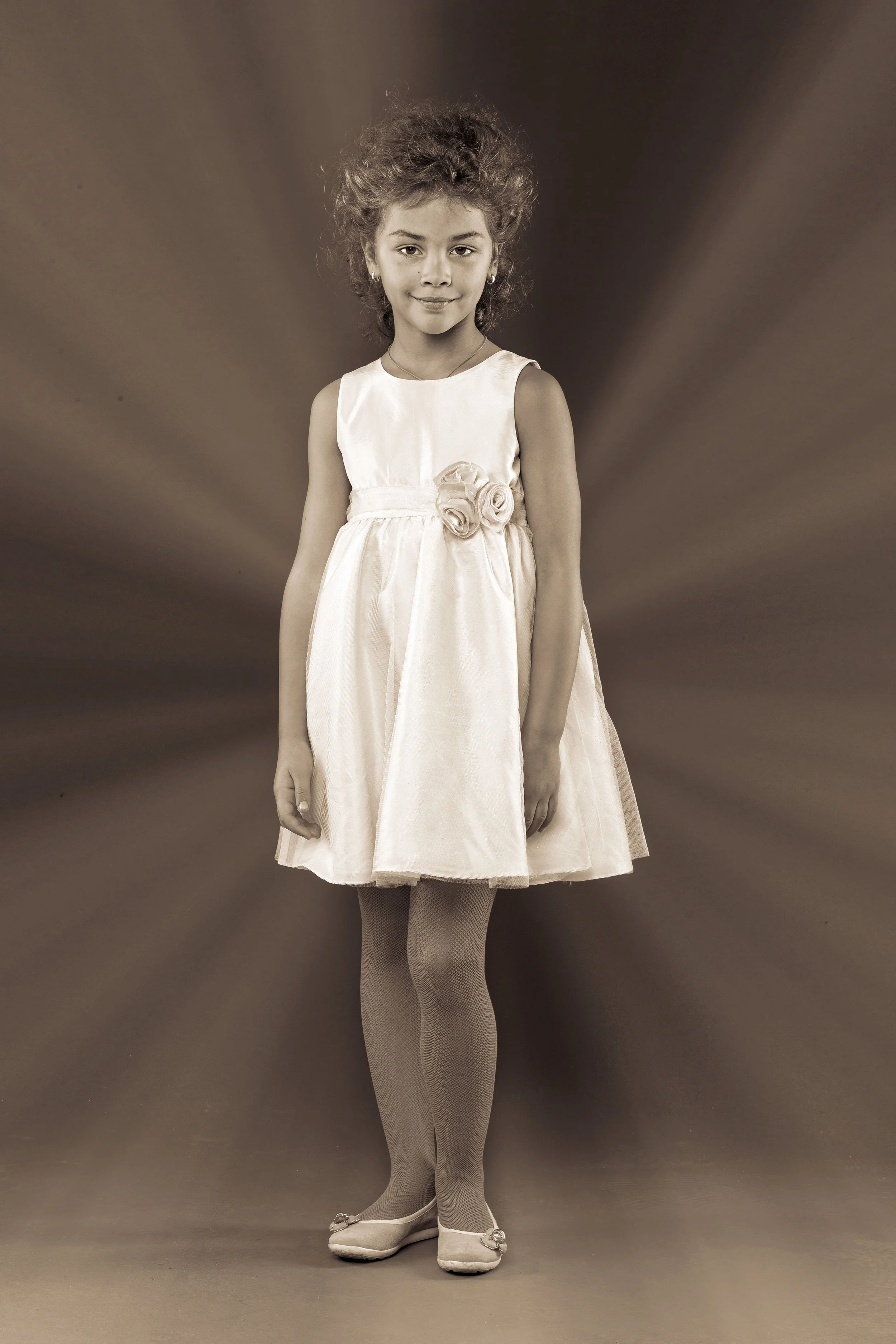 Kids (19).jpg