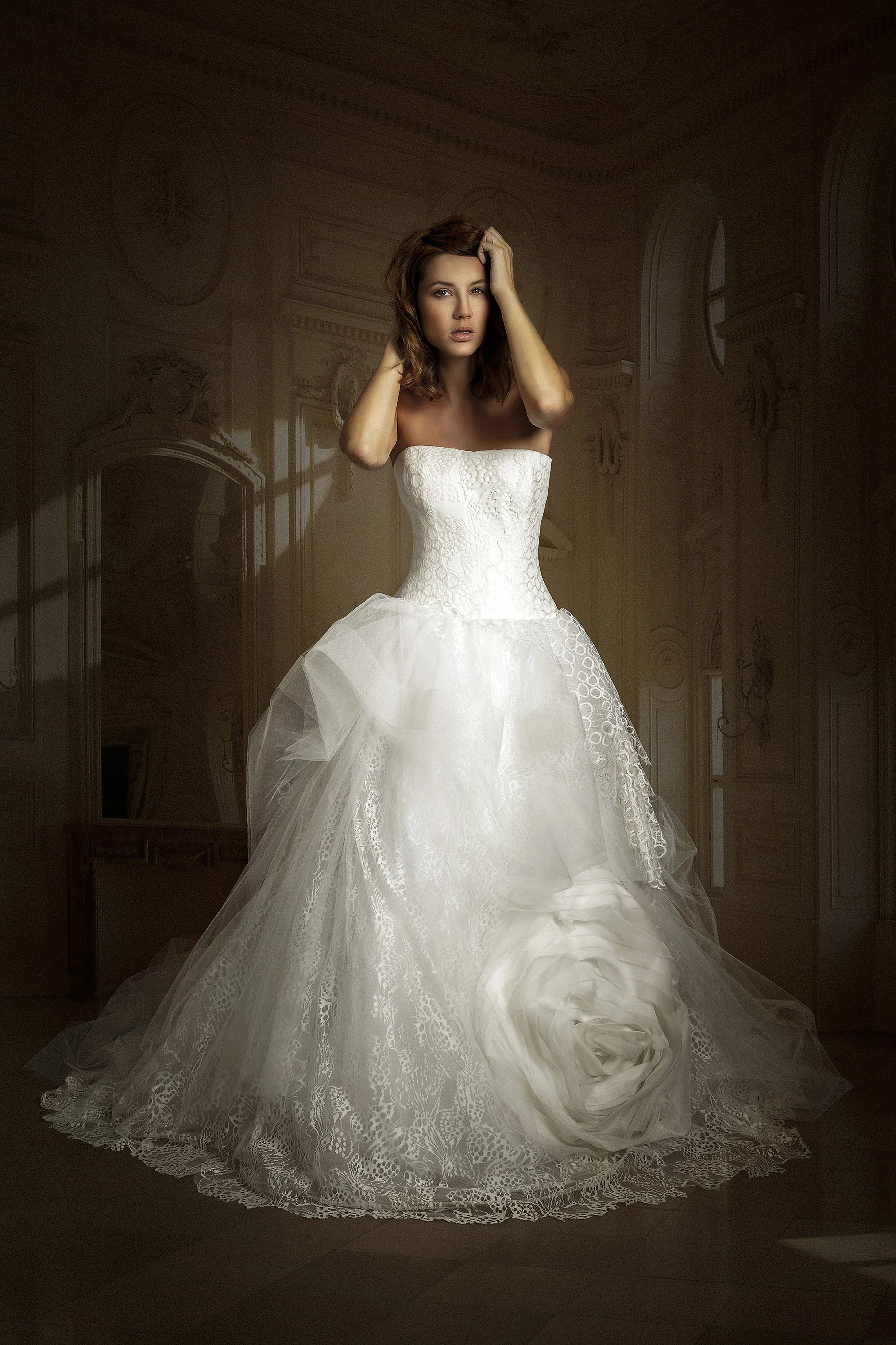 03_Vera Wang.jpg