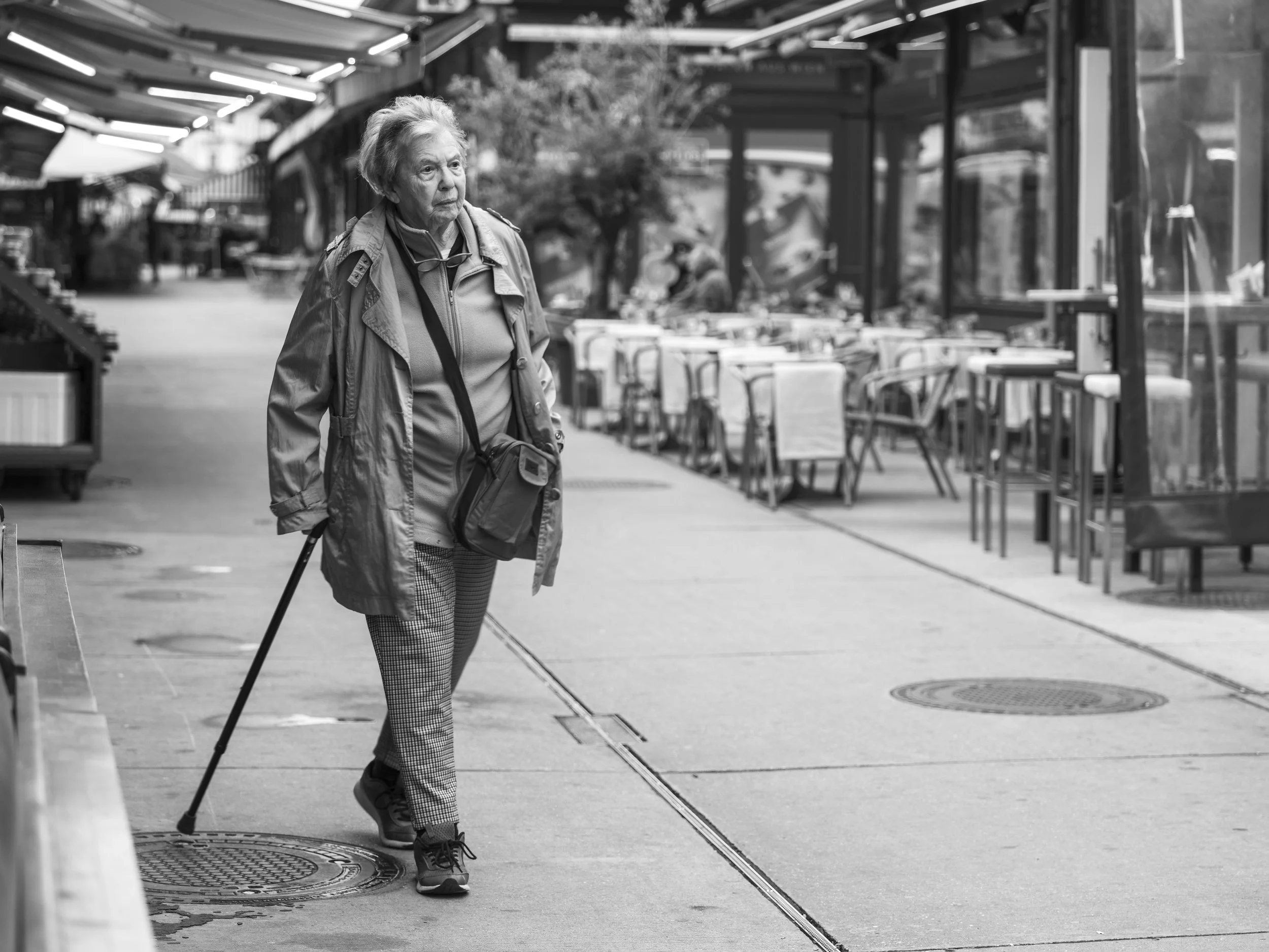 Street (26).jpg