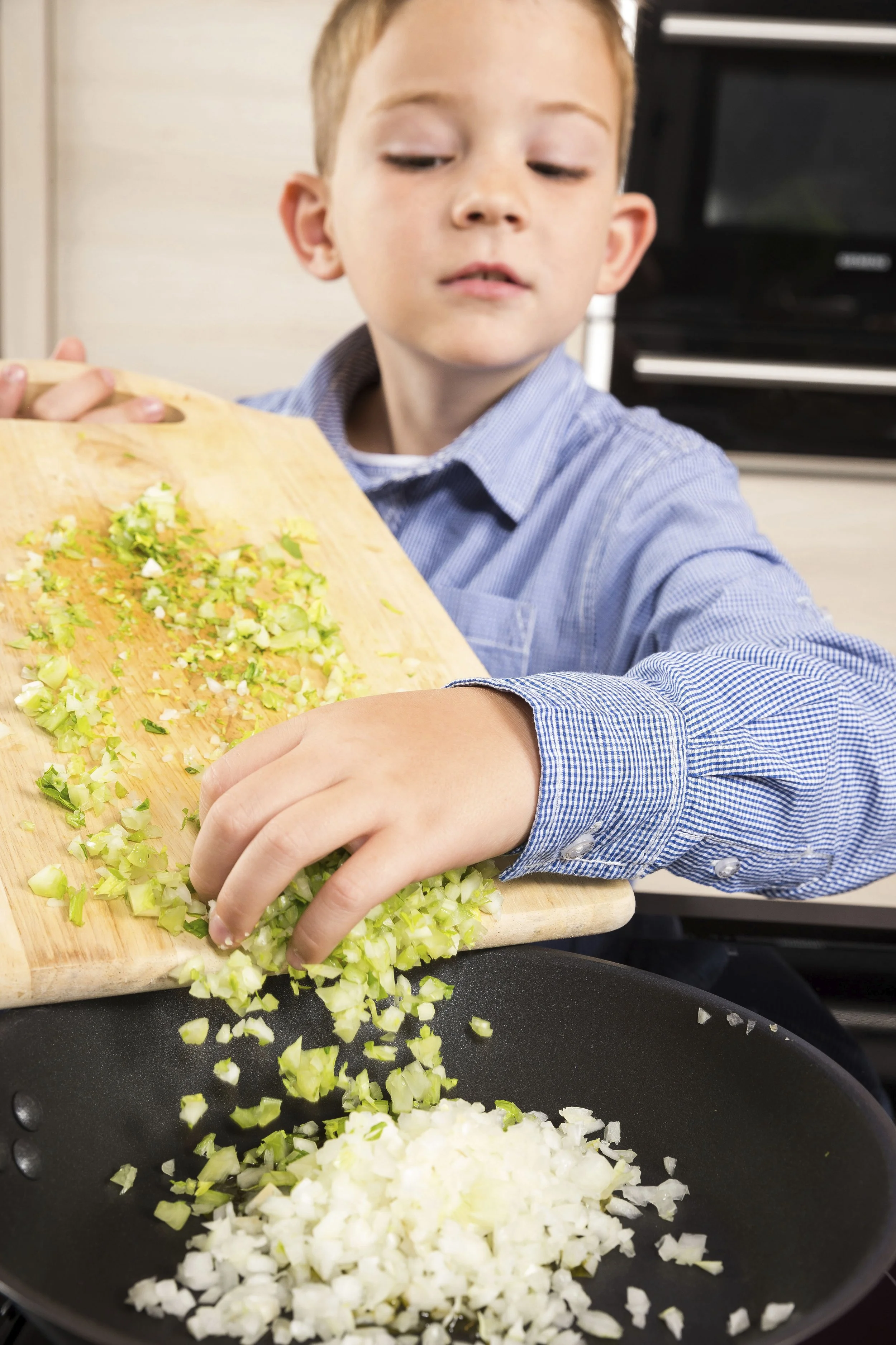 Kids (13).jpg