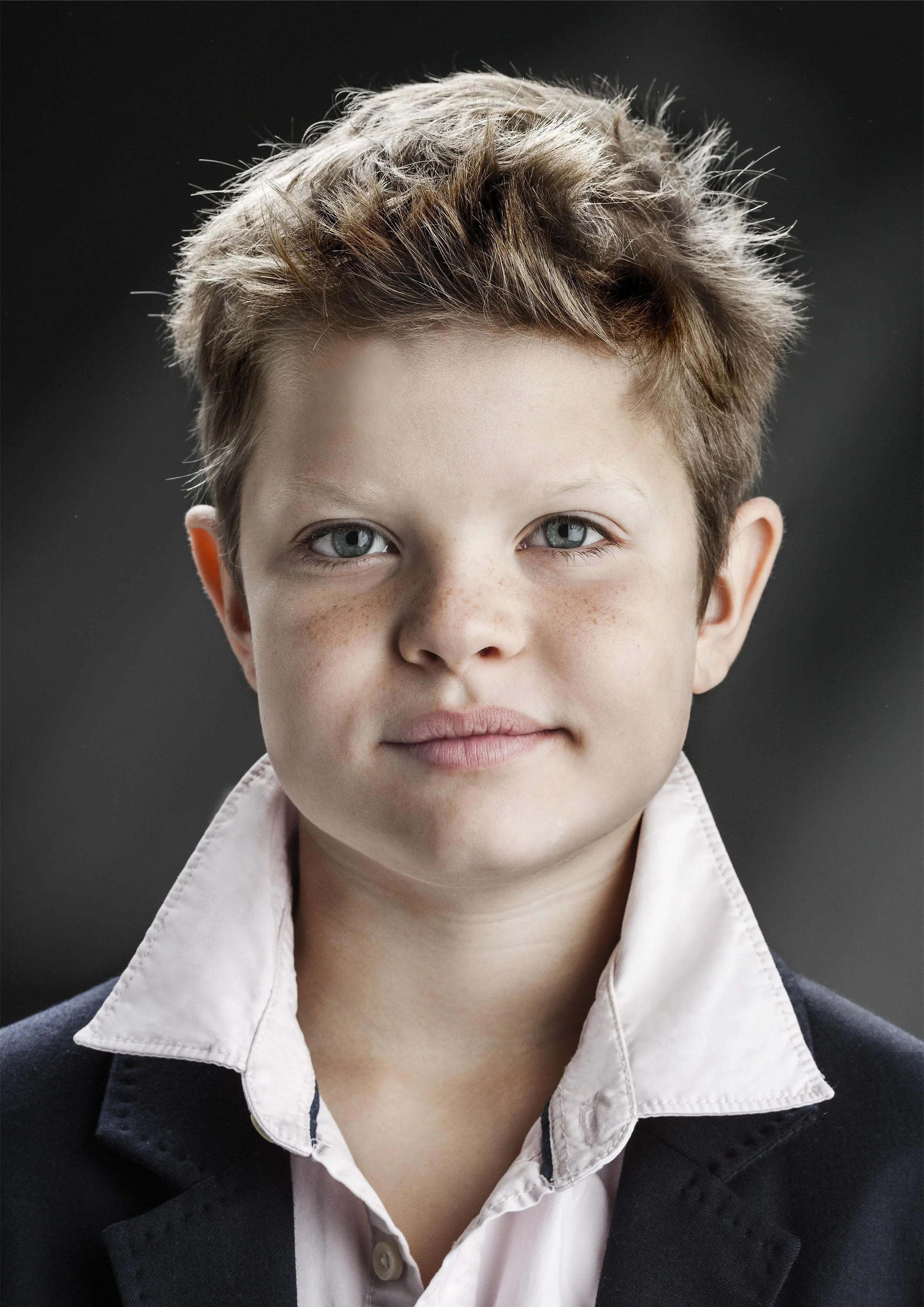 Kids (18).jpg