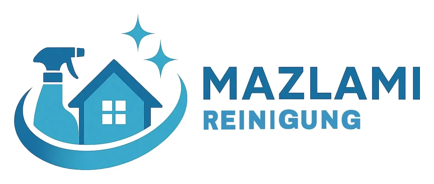 Mazlami Reinigung
