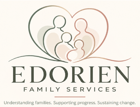 Edorien Family Services