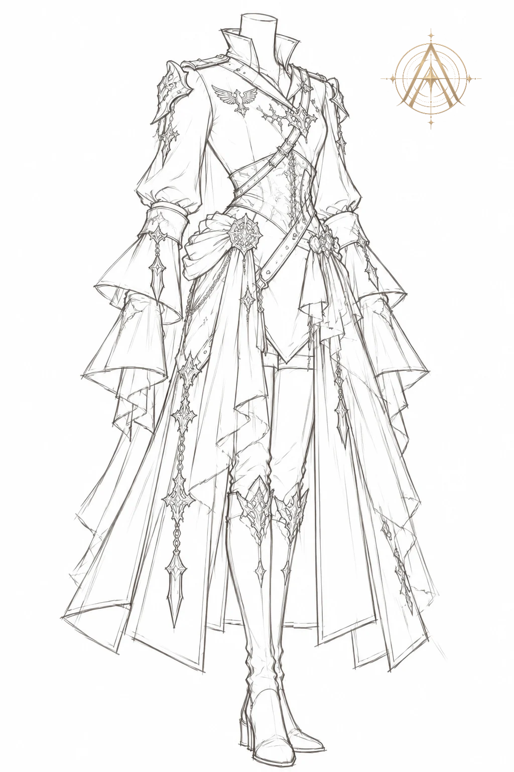 Untitled Design (7).png