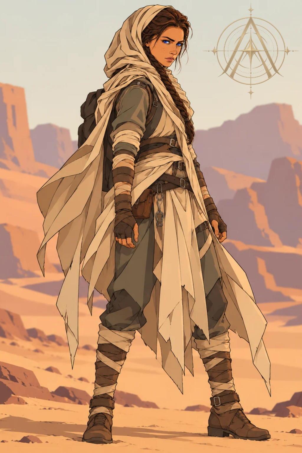 Untitled Design (8).png