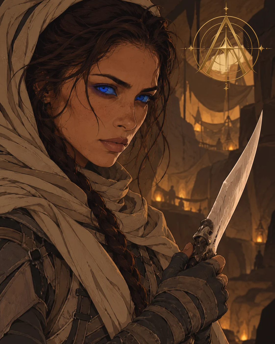 Untitled Design (11).png
