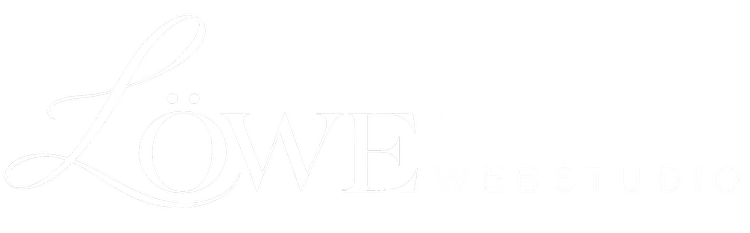 Löwe Webstudio