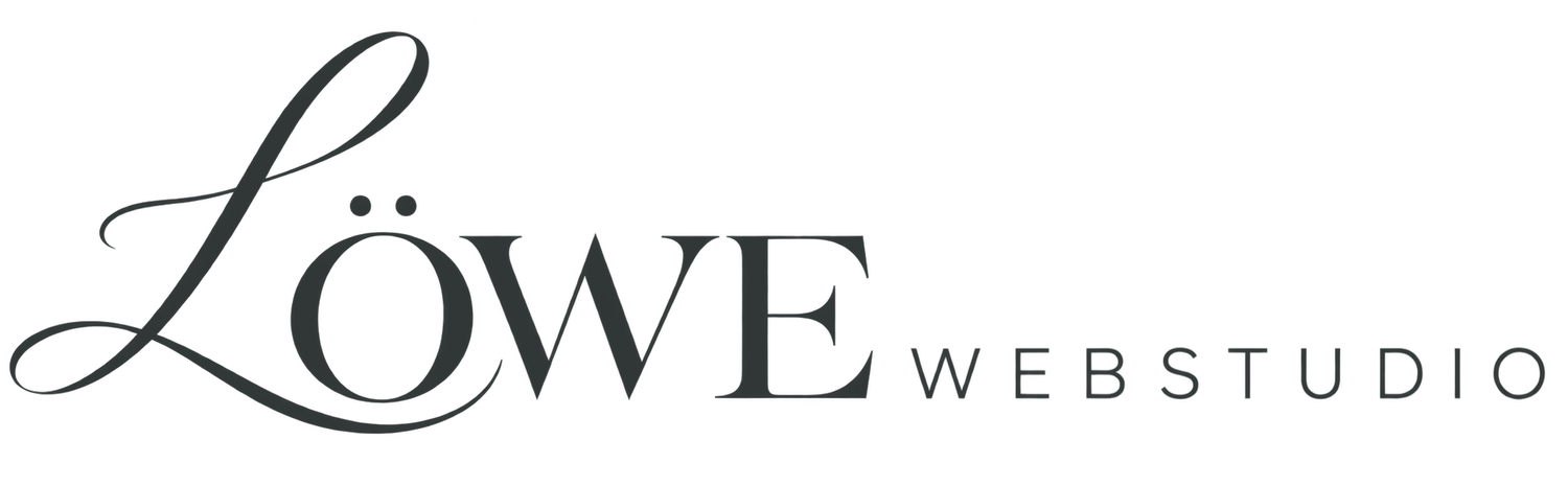 Löwe Webstudio