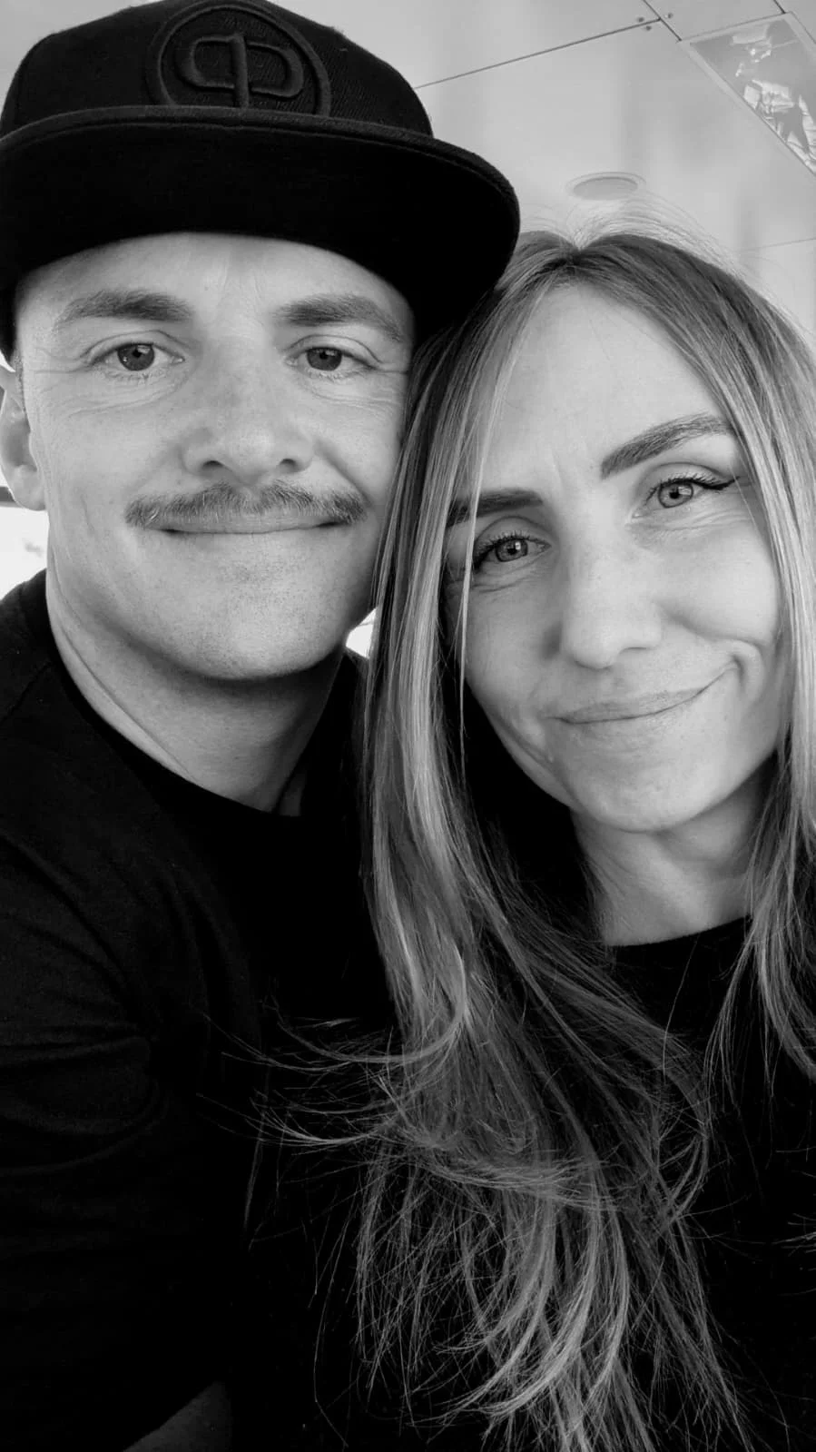 Martin und Franziska – Löwe Webstudio