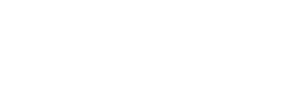 Blair Storage Units Logo