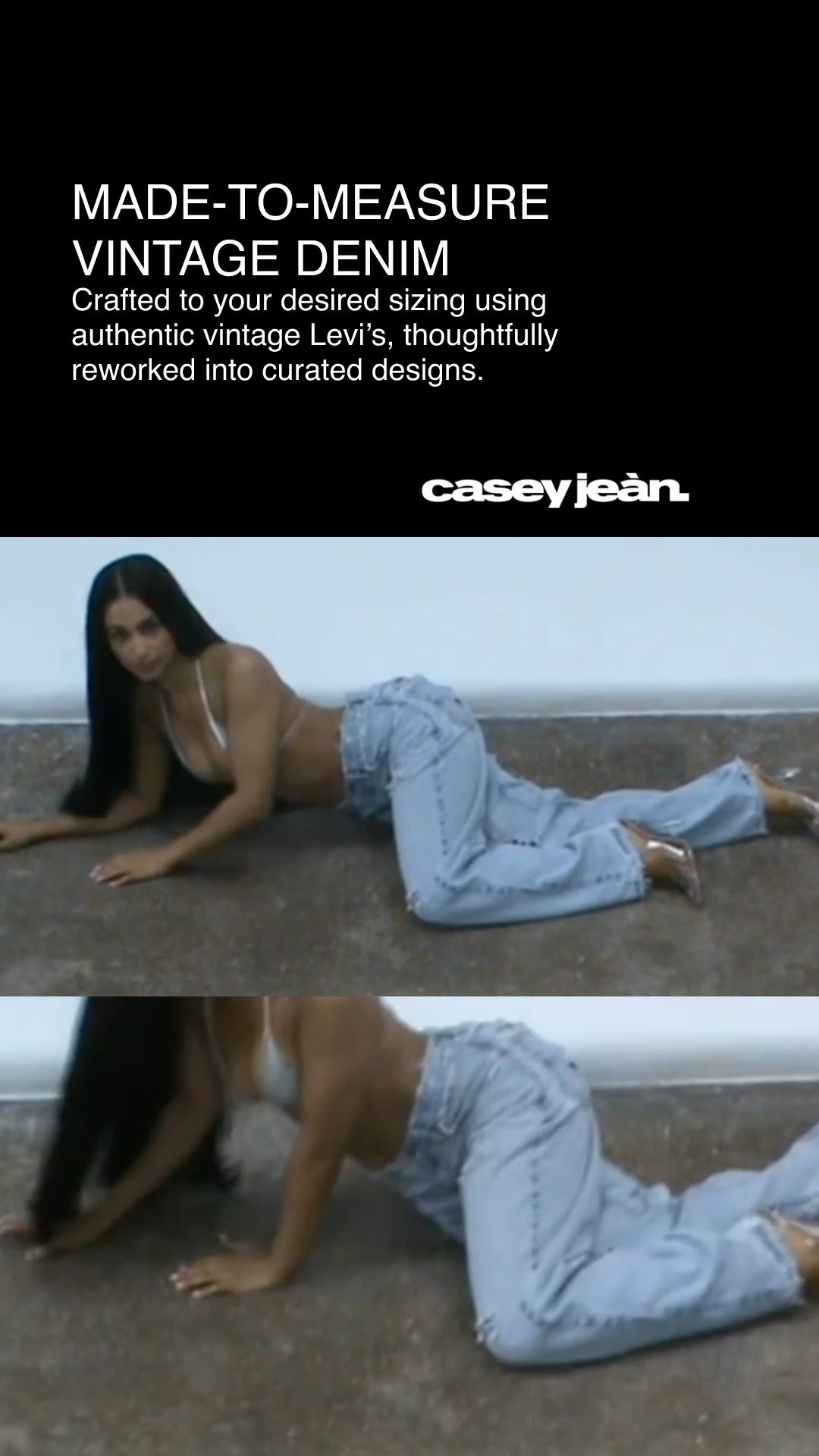 2 - 9x16 (1).png