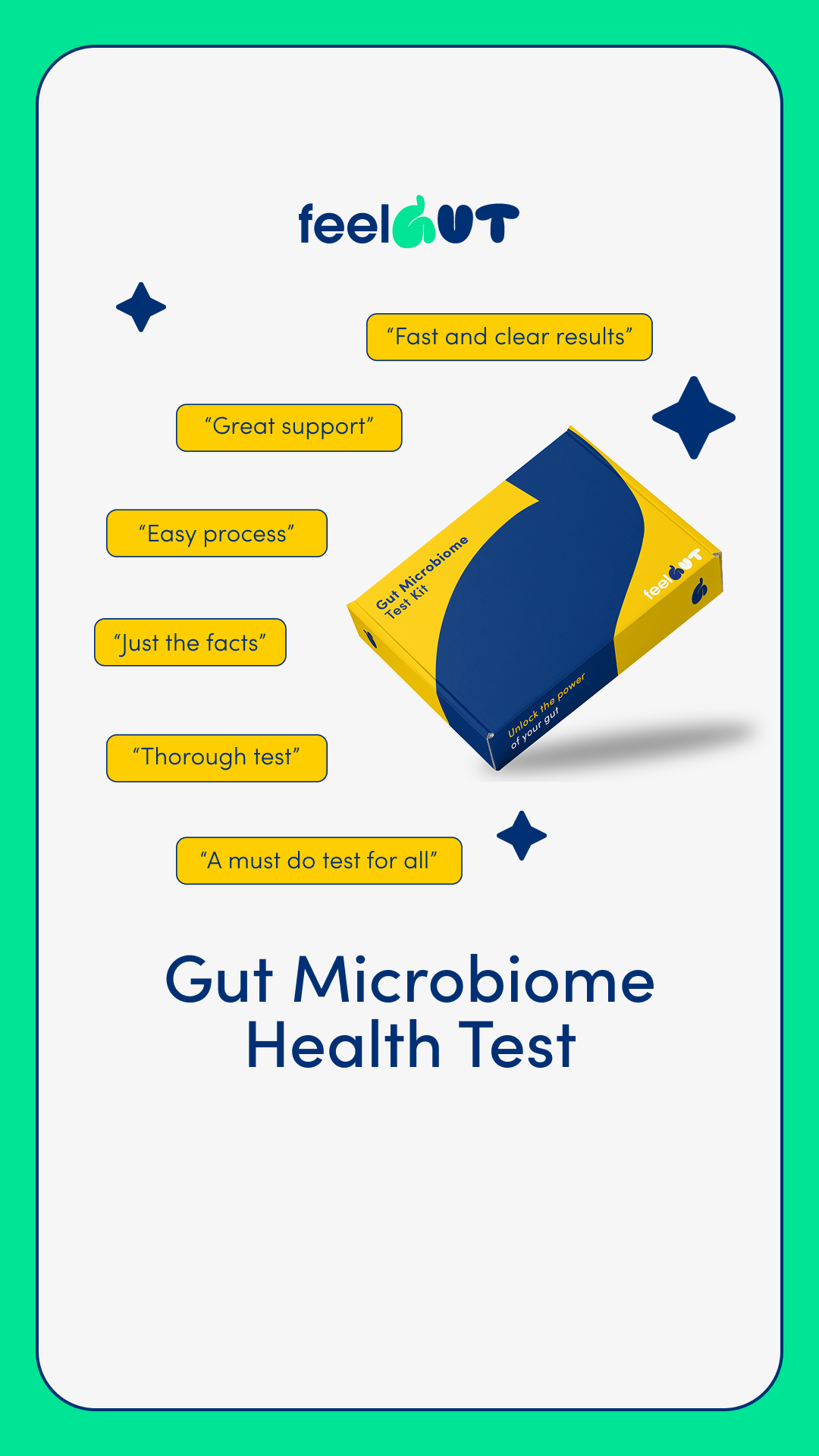FEEL GUT 3 - 9x16.png