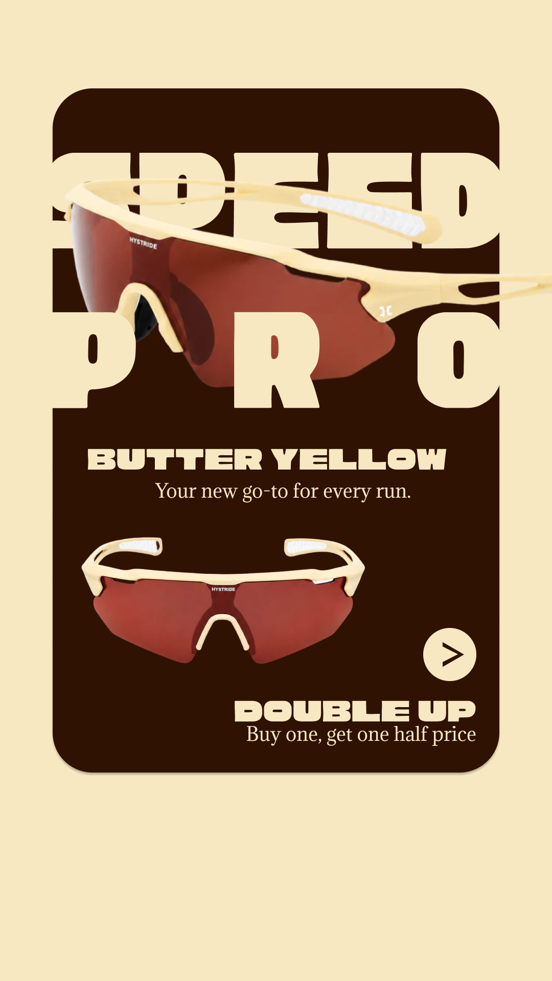 Butter-yellow-SP001B 9x16.png