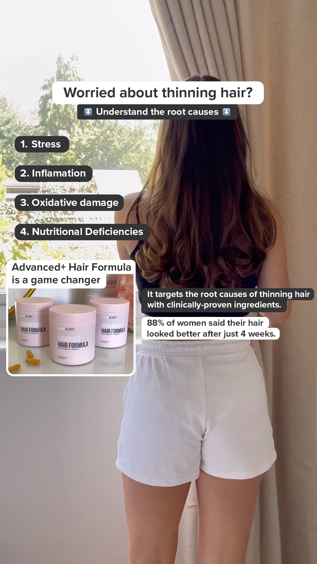 ADVANCED_PLUS_AWARENESS_STORY_REEL_V1 (1).png