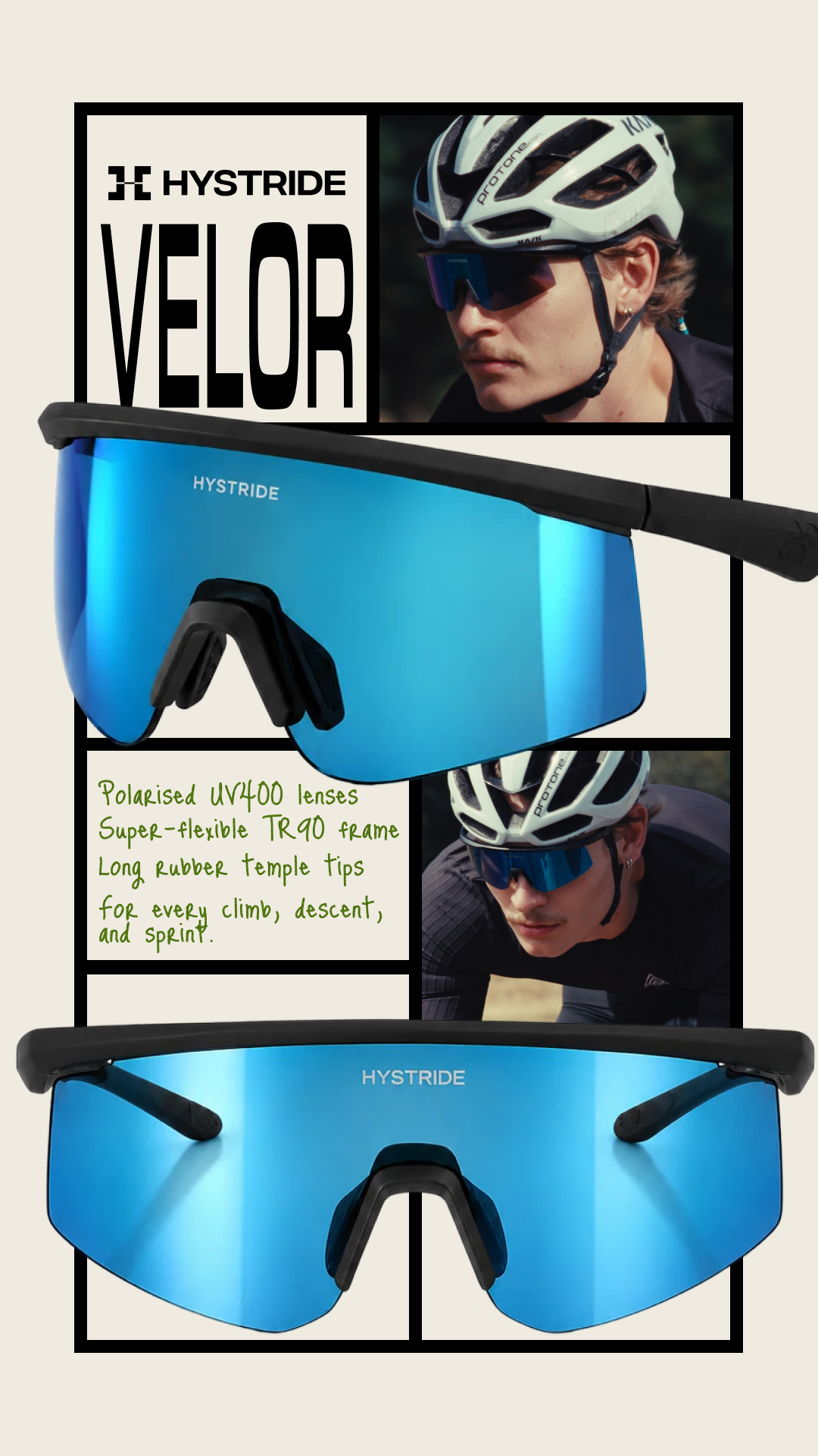 33 - 9x16.png