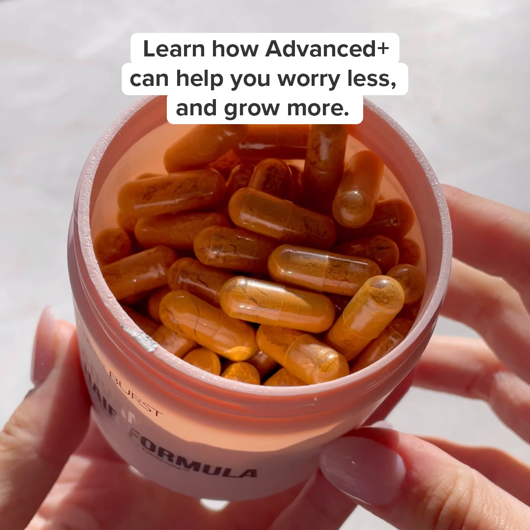 ADVANCED_PLUS_AWARENESS_CAROUSEL_SLIDE_8.png