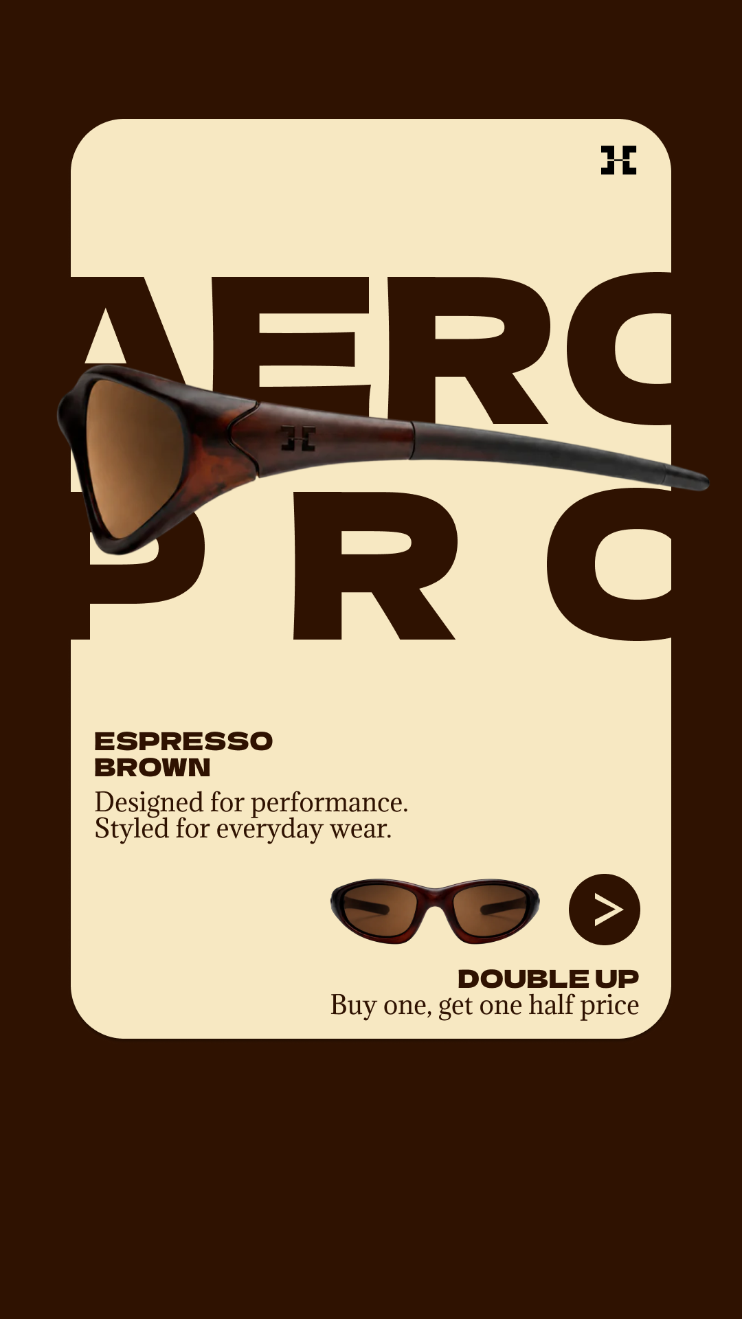 Espresso-Brown-Aeropro001A 9x16.png