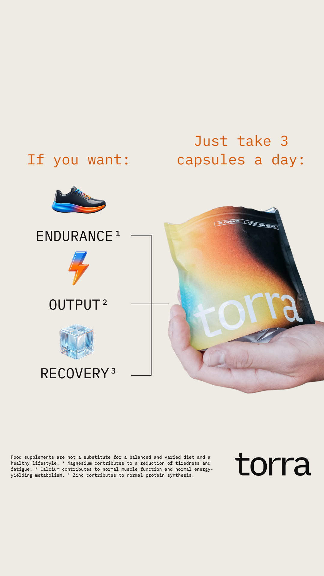 LAUNCH 3 9x16 (1).png