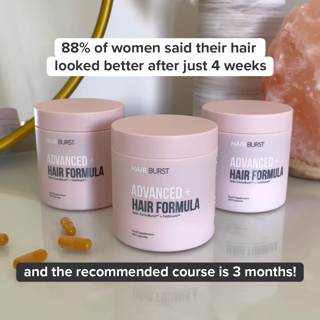 ADVANCED_PLUS_AWARENESS_CAROUSEL_SLIDE_7.png
