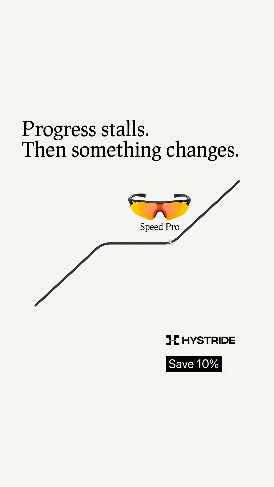 ASP001B - 9x16.png